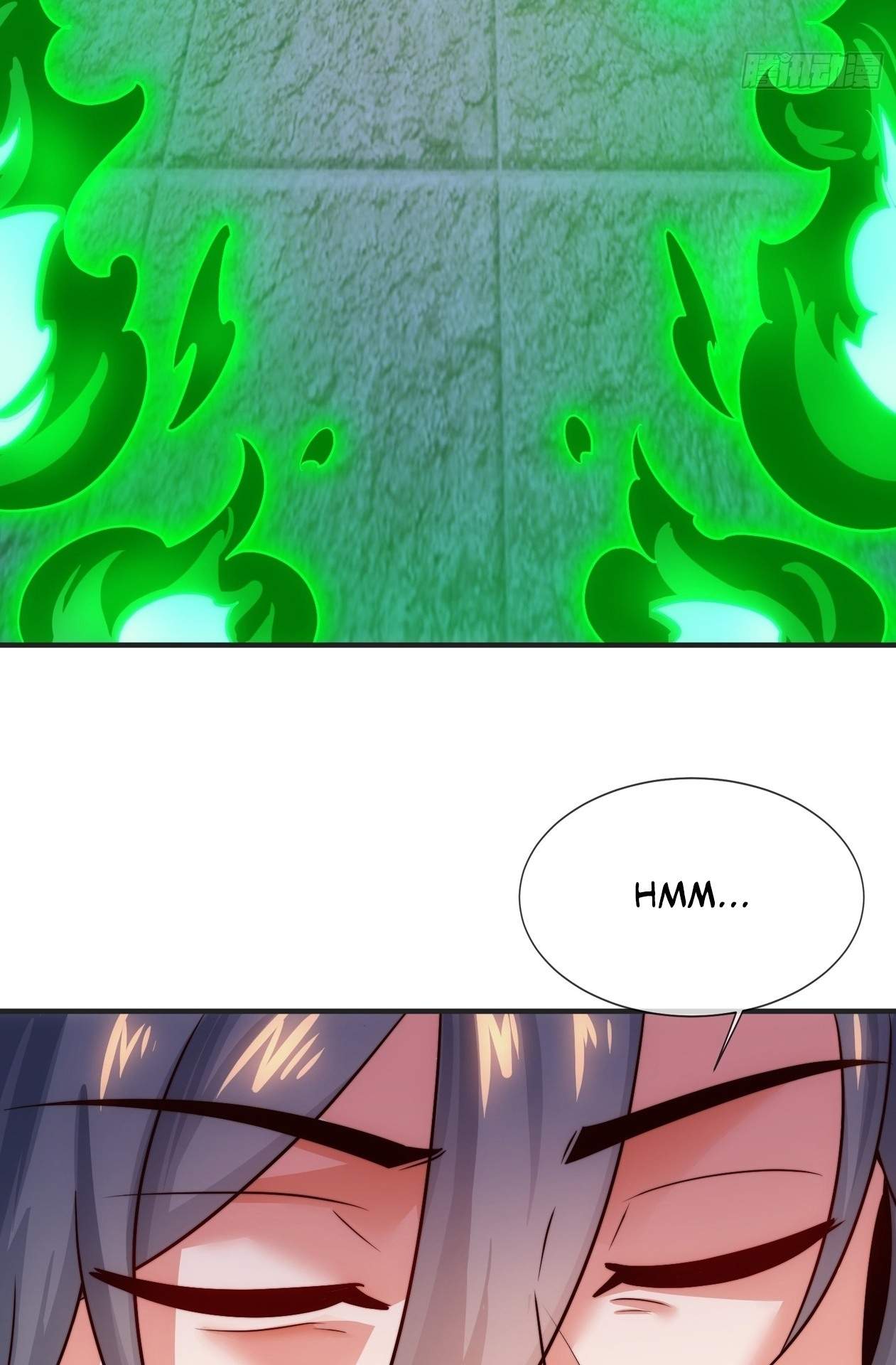 As Soon as I Became a Quasi-Sage, I Was Summoned by the Empress Chapter 16 - Page 61