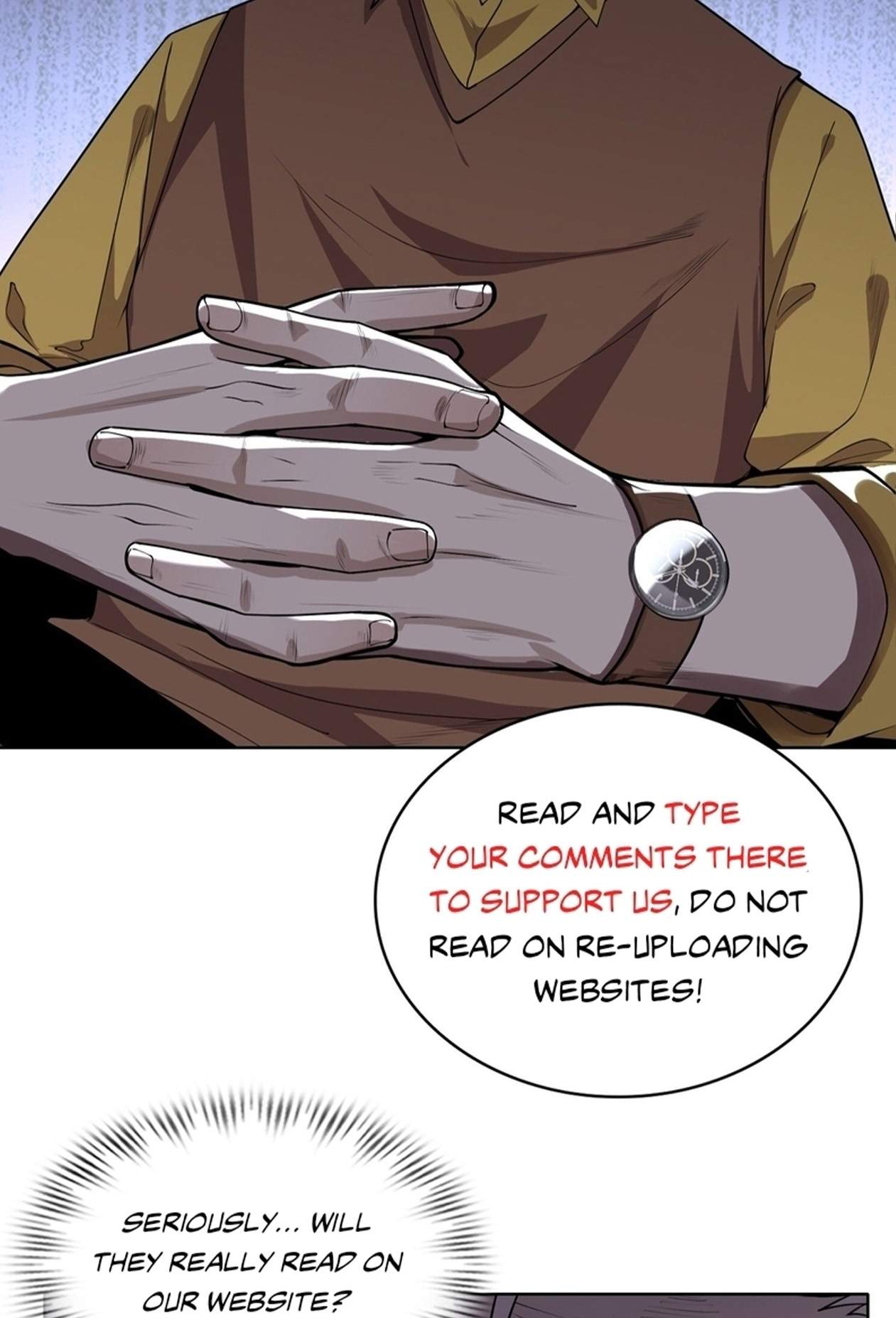 As Soon as I Became a Quasi-Sage, I Was Summoned by the Empress Chapter 16 - Page 67