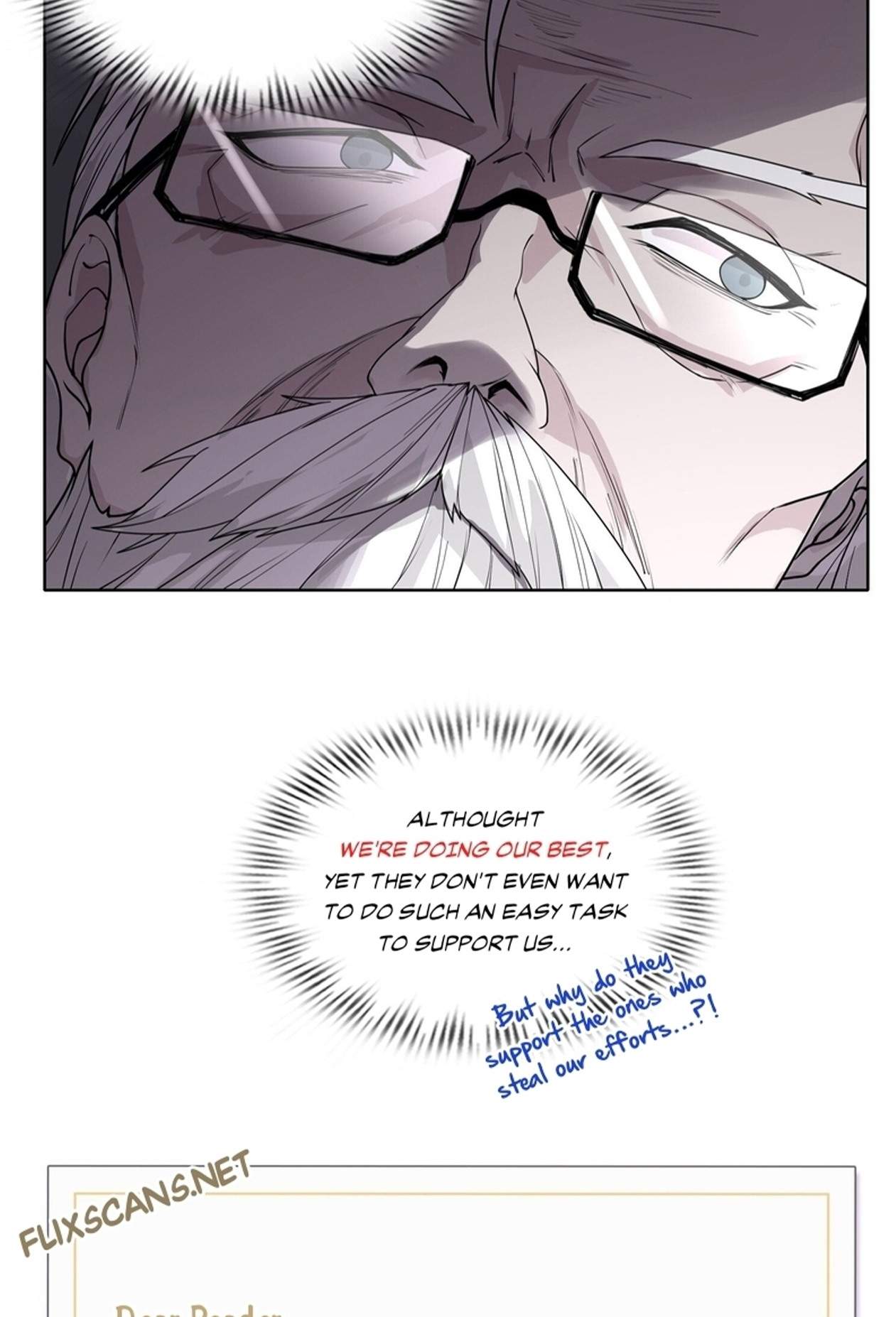 As Soon as I Became a Quasi-Sage, I Was Summoned by the Empress Chapter 16 - Page 68