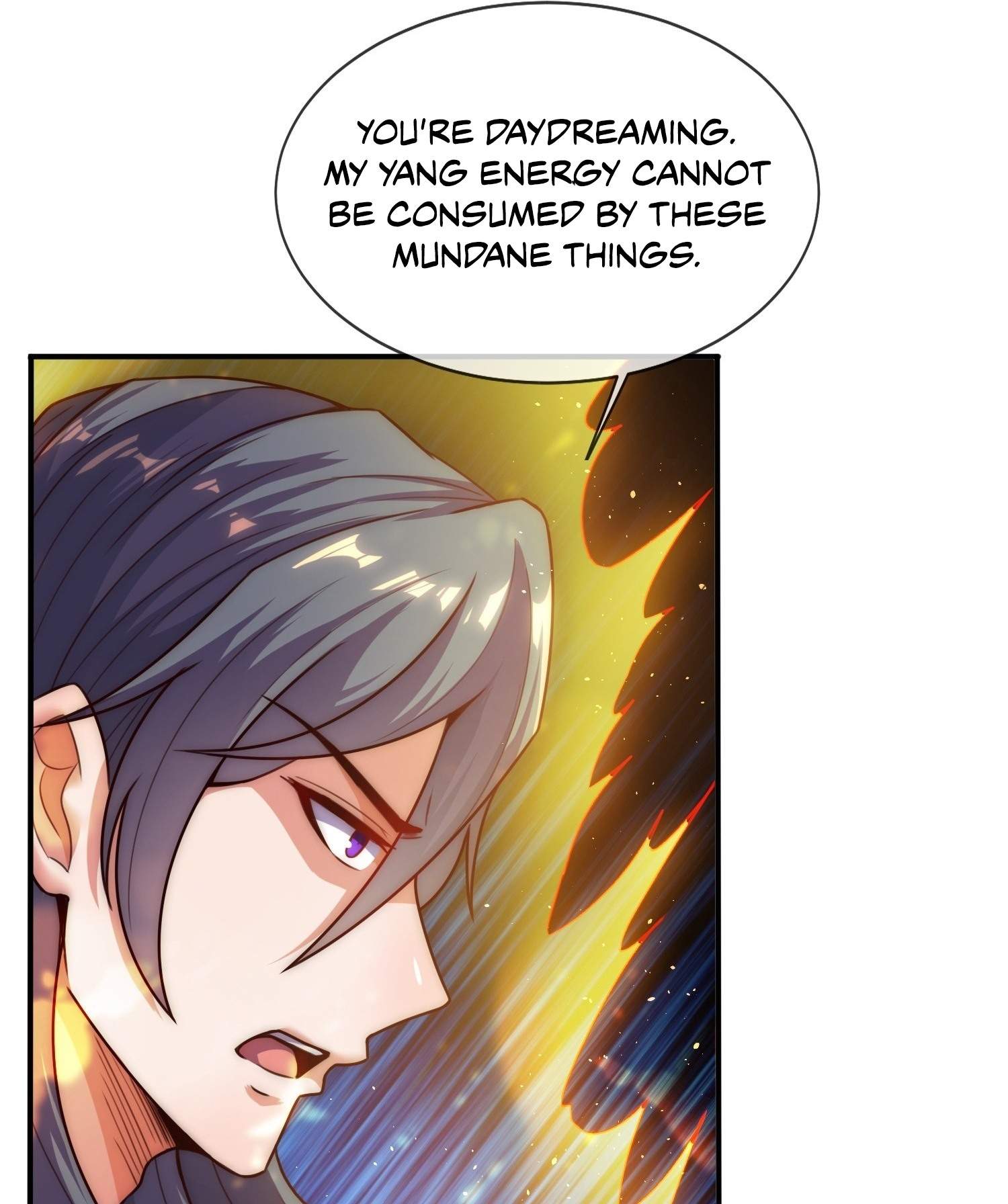 As Soon as I Became a Quasi-Sage, I Was Summoned by the Empress Chapter 17 - Page 12