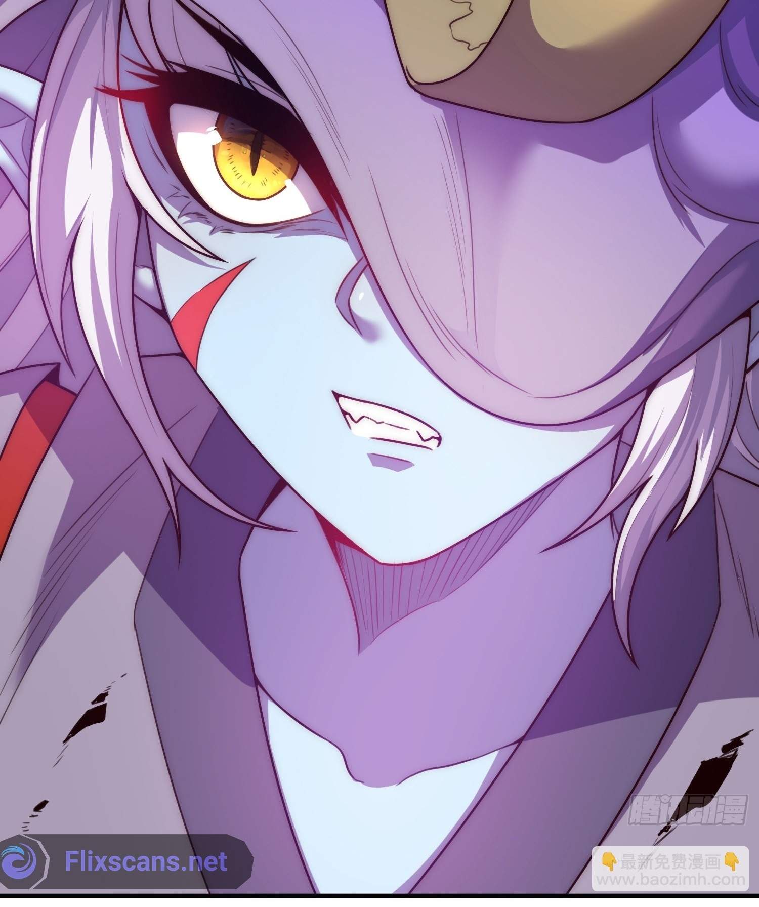 As Soon as I Became a Quasi-Sage, I Was Summoned by the Empress Chapter 17 - Page 17