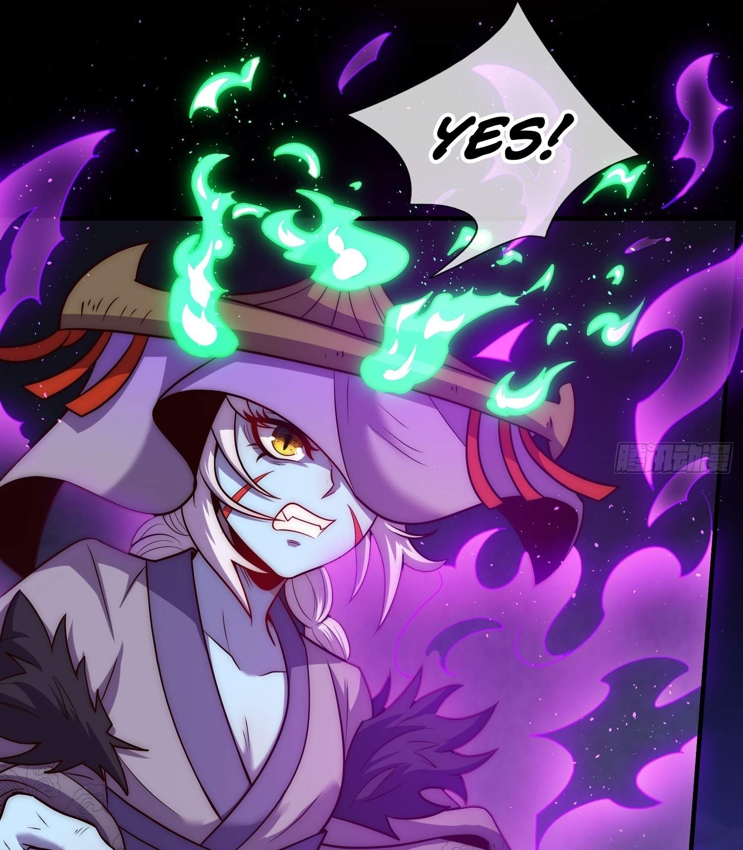 As Soon as I Became a Quasi-Sage, I Was Summoned by the Empress Chapter 17 - Page 23