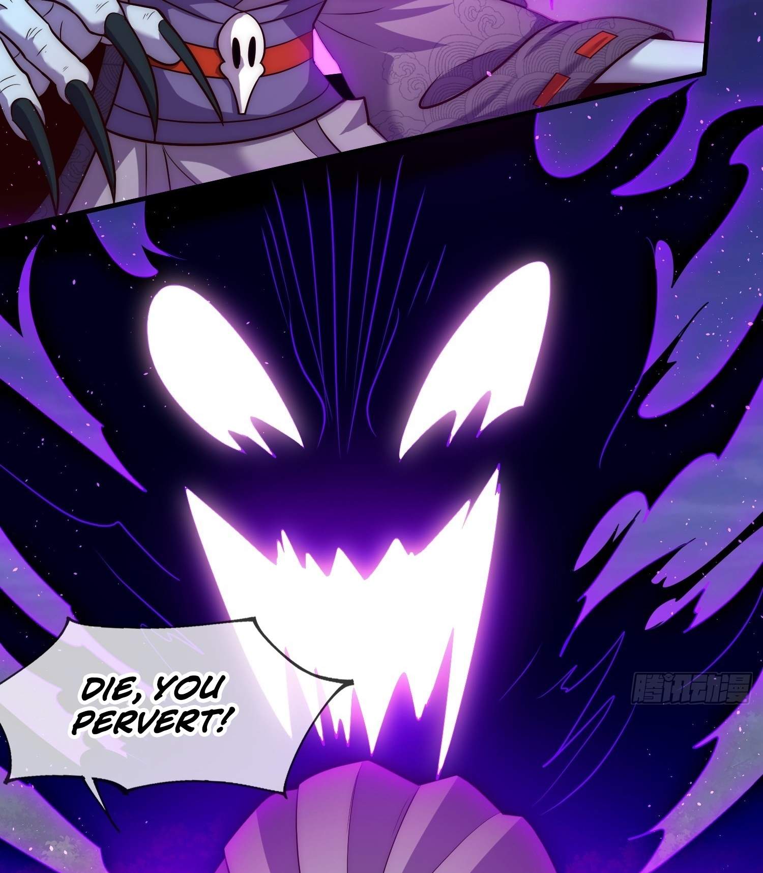 As Soon as I Became a Quasi-Sage, I Was Summoned by the Empress Chapter 17 - Page 24