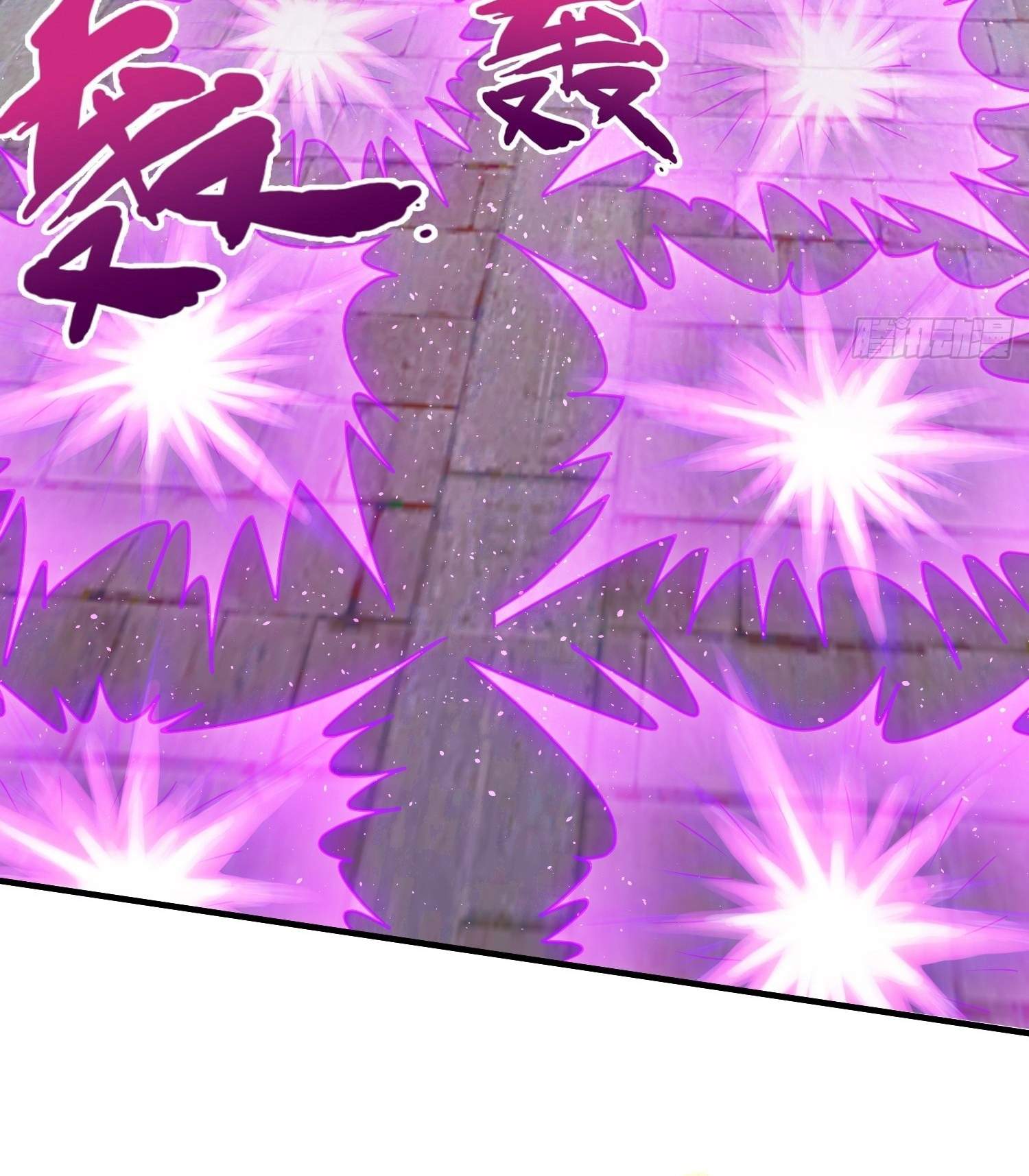 As Soon as I Became a Quasi-Sage, I Was Summoned by the Empress Chapter 17 - Page 27