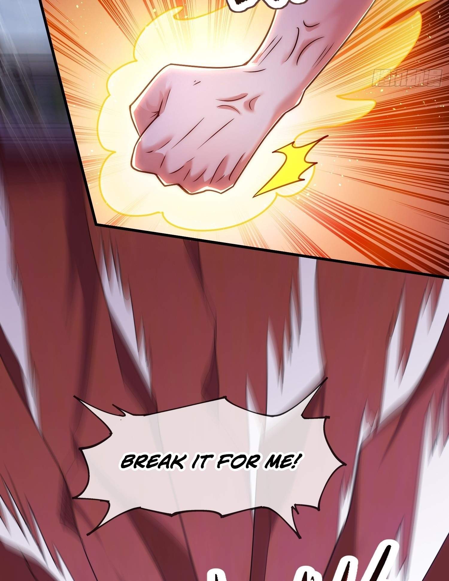 As Soon as I Became a Quasi-Sage, I Was Summoned by the Empress Chapter 17 - Page 32