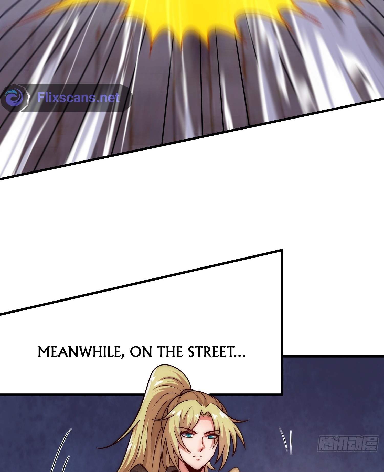 As Soon as I Became a Quasi-Sage, I Was Summoned by the Empress Chapter 17 - Page 34