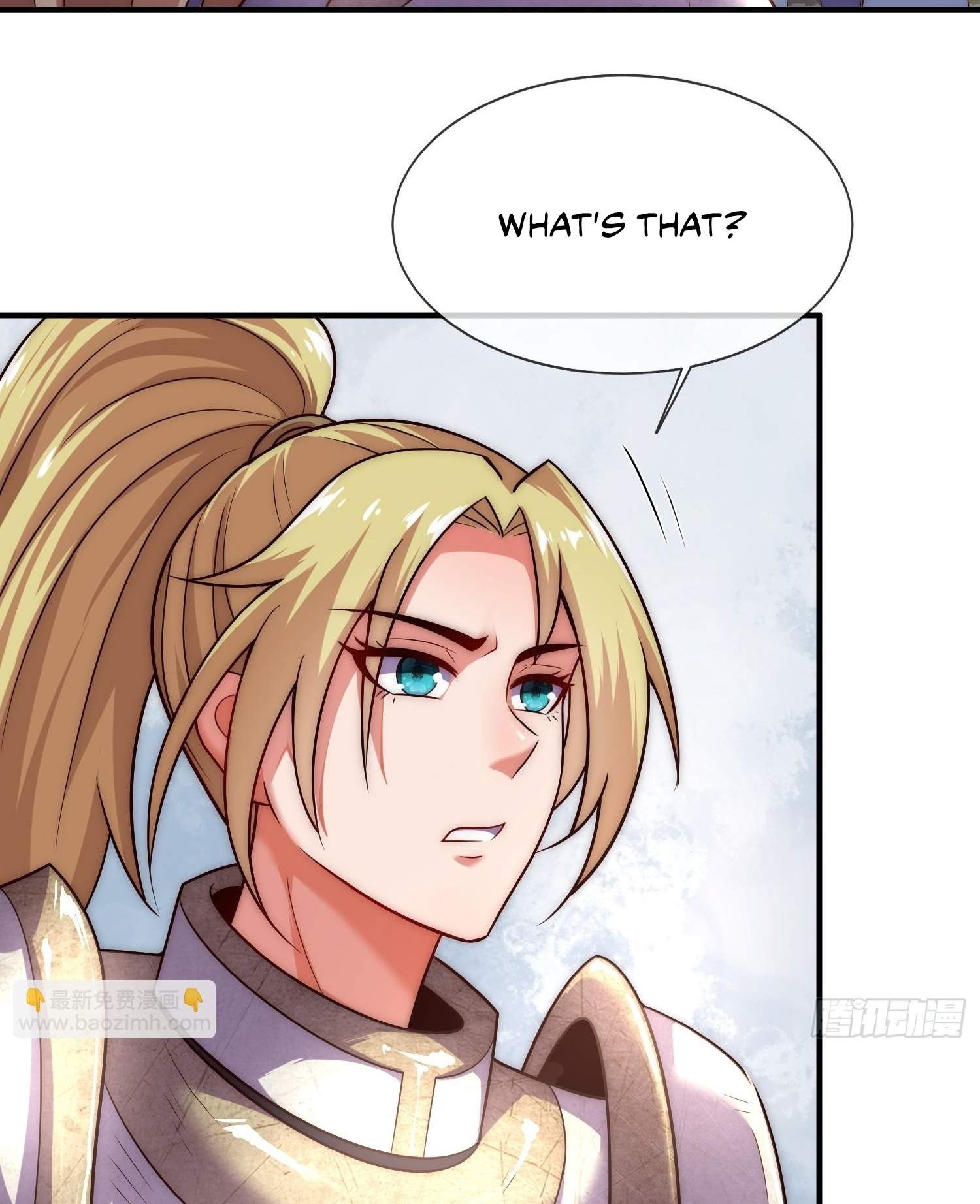 As Soon as I Became a Quasi-Sage, I Was Summoned by the Empress Chapter 17 - Page 37