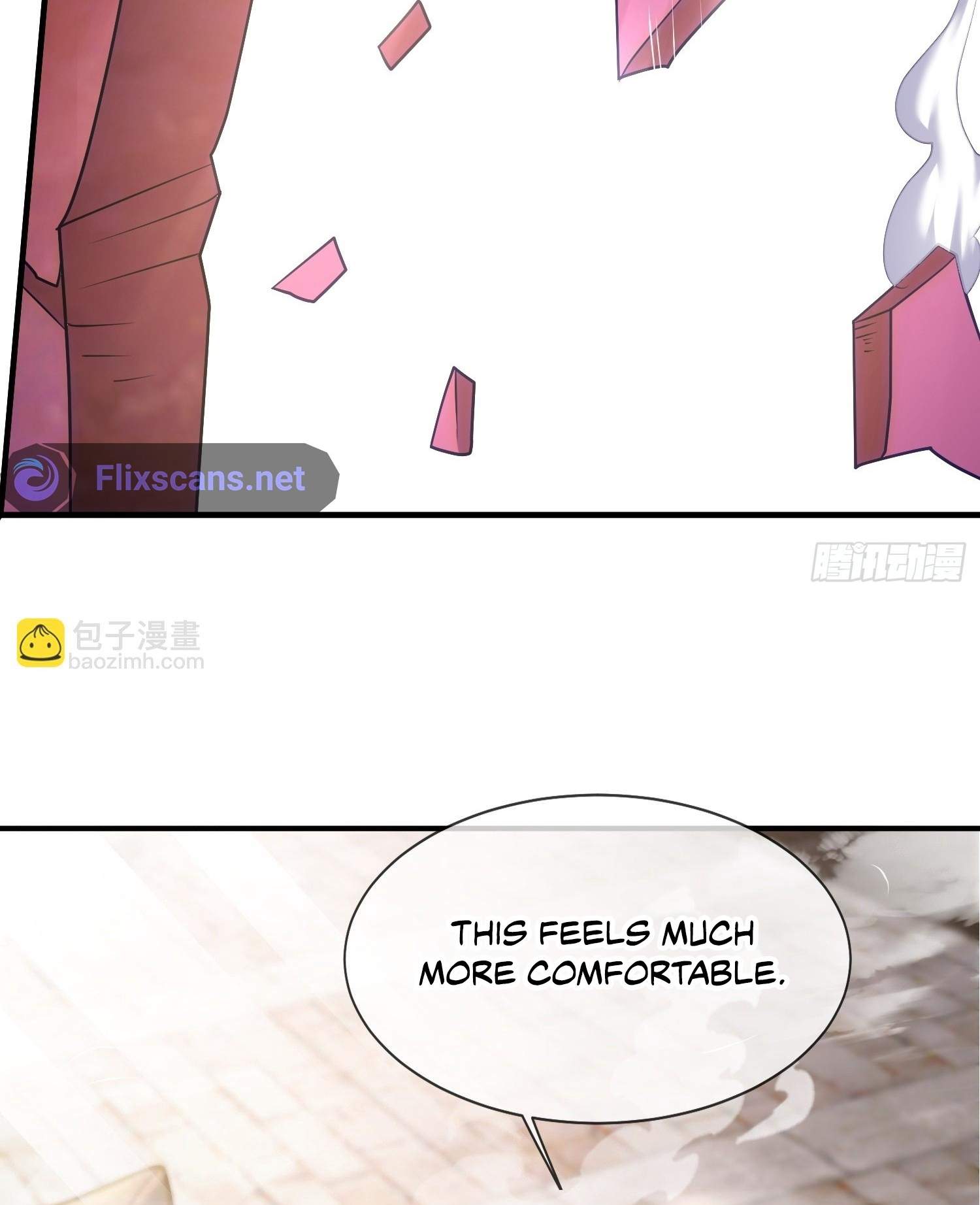As Soon as I Became a Quasi-Sage, I Was Summoned by the Empress Chapter 17 - Page 39