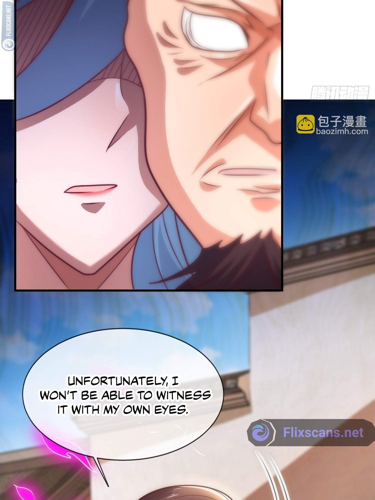 As Soon as I Became a Quasi-Sage, I Was Summoned by the Empress Chapter 17 - Page 42