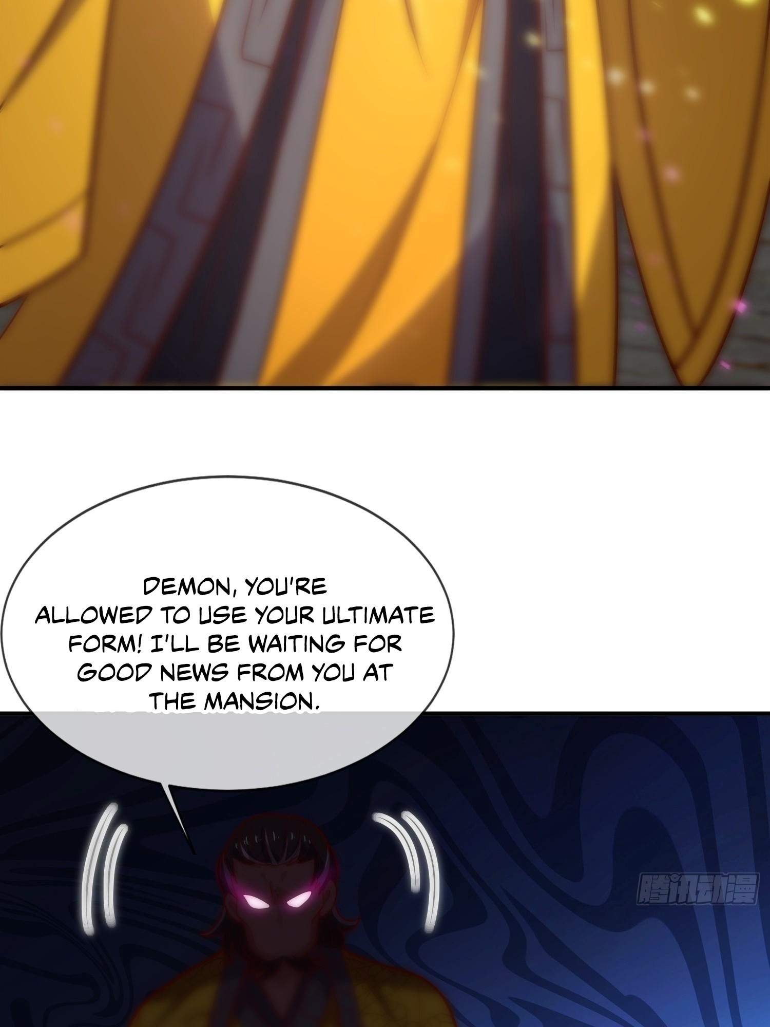 As Soon as I Became a Quasi-Sage, I Was Summoned by the Empress Chapter 17 - Page 44