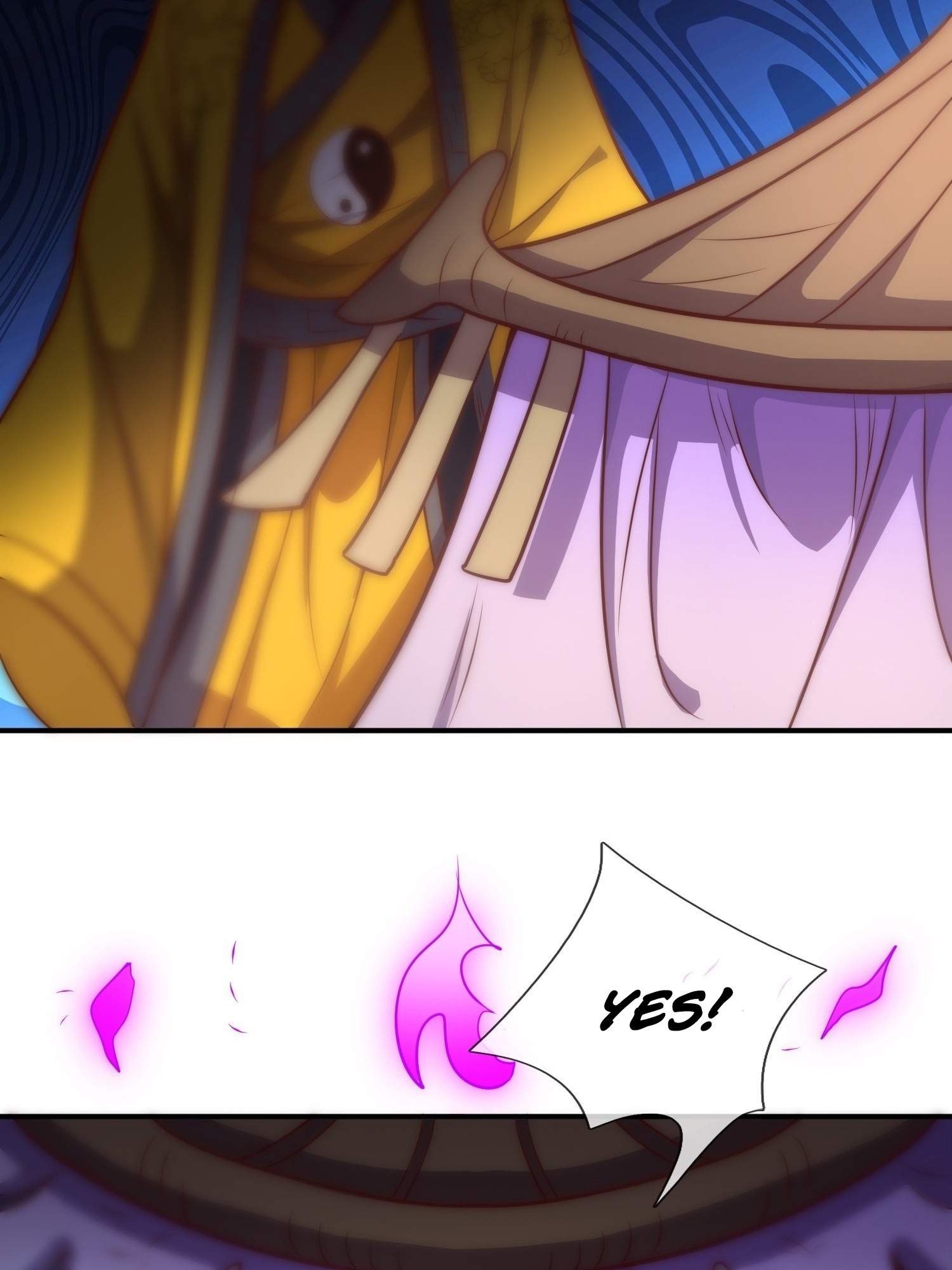 As Soon as I Became a Quasi-Sage, I Was Summoned by the Empress Chapter 17 - Page 45