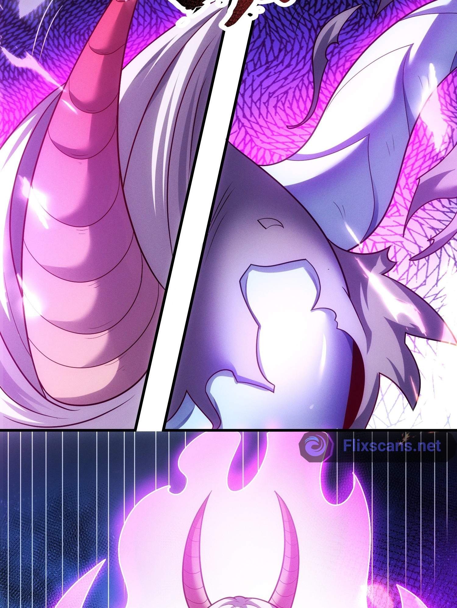 As Soon as I Became a Quasi-Sage, I Was Summoned by the Empress Chapter 17 - Page 48