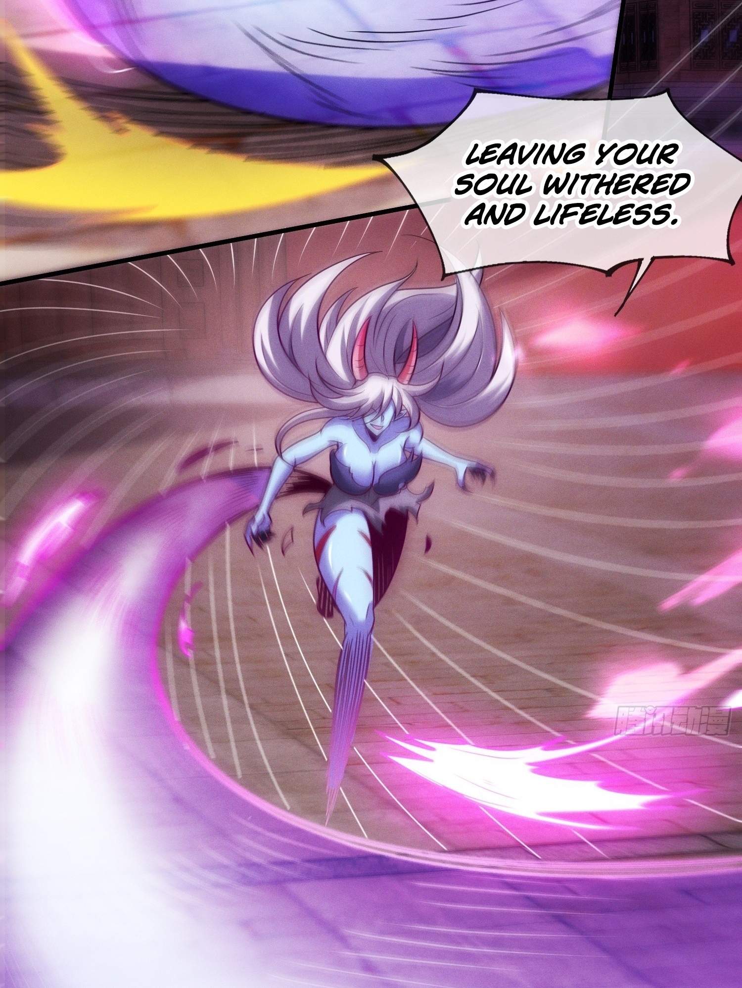 As Soon as I Became a Quasi-Sage, I Was Summoned by the Empress Chapter 17 - Page 51