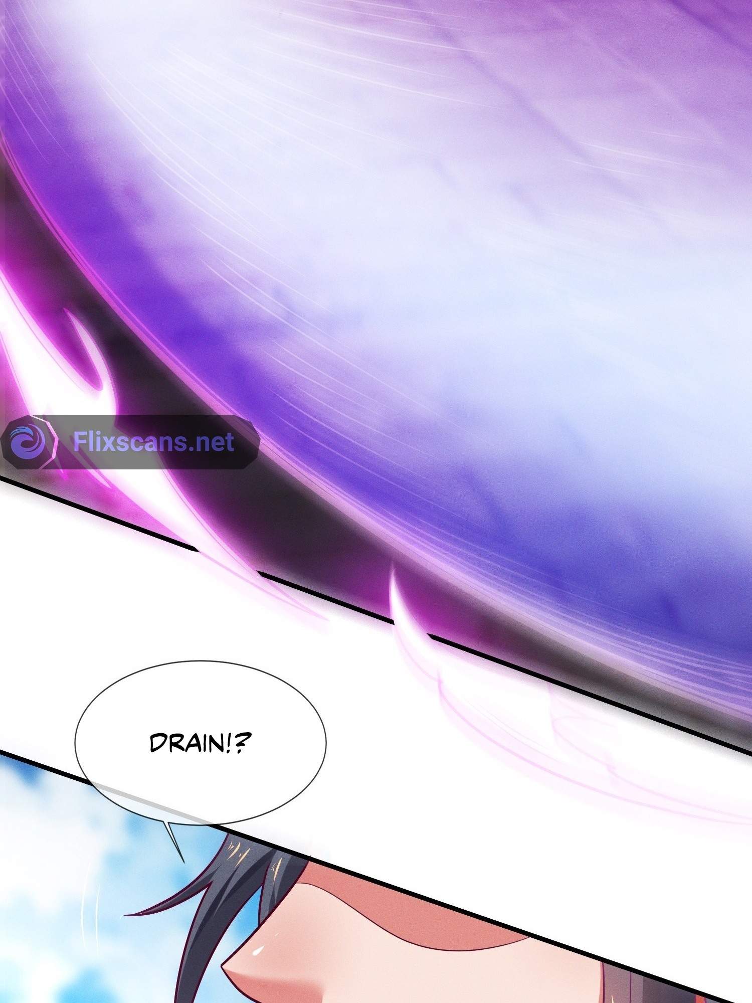 As Soon as I Became a Quasi-Sage, I Was Summoned by the Empress Chapter 17 - Page 52