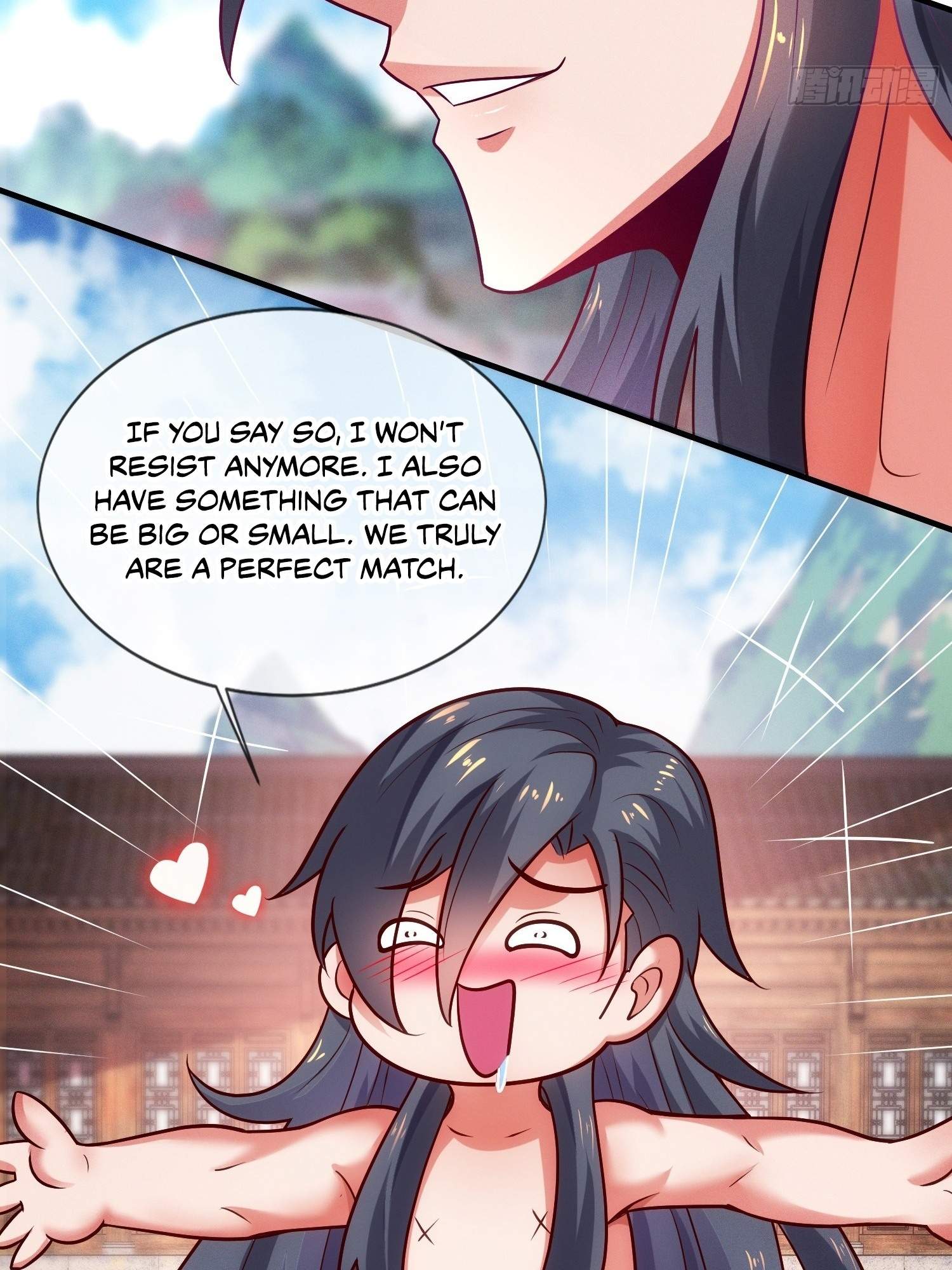 As Soon as I Became a Quasi-Sage, I Was Summoned by the Empress Chapter 17 - Page 53