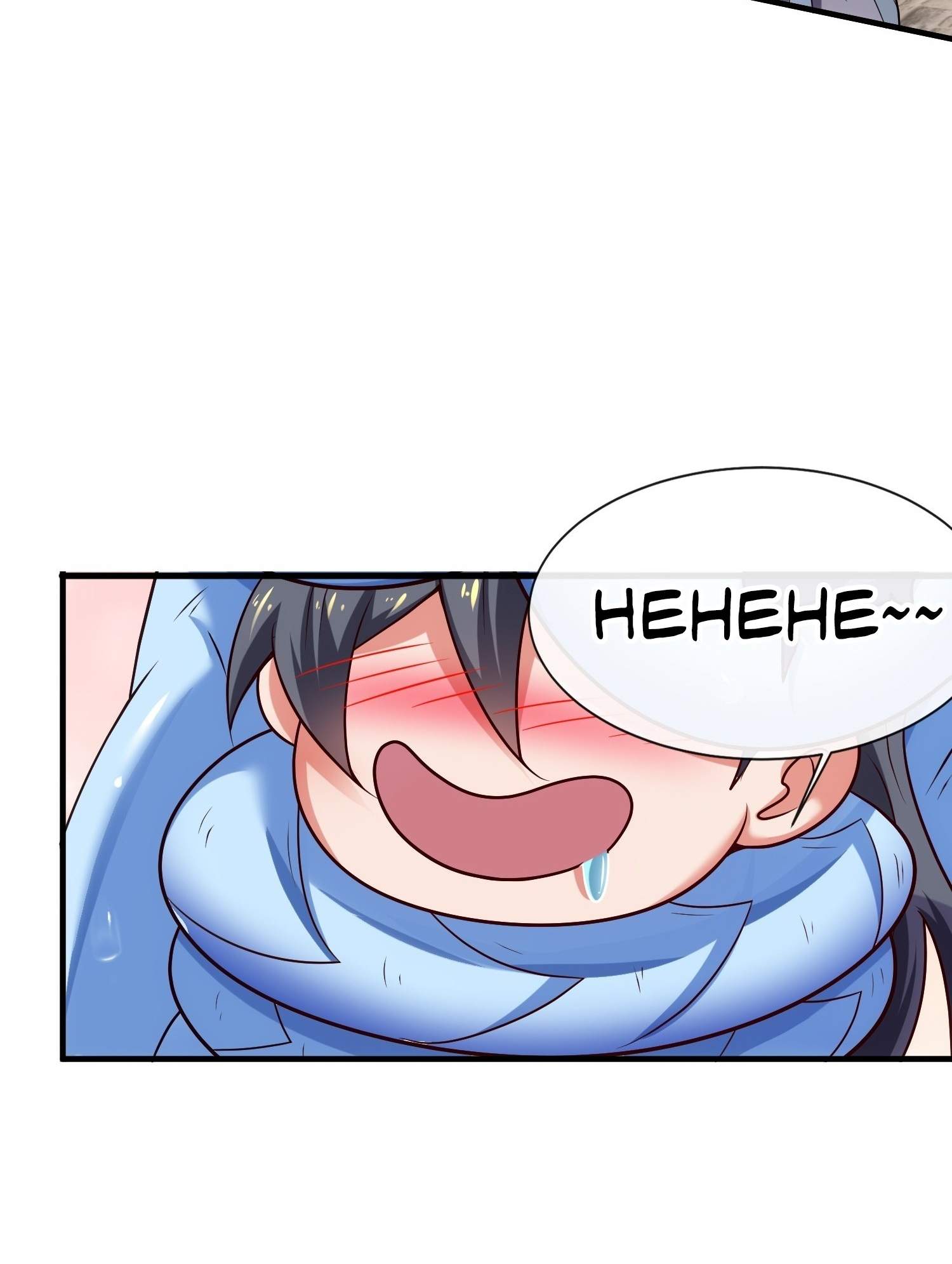 As Soon as I Became a Quasi-Sage, I Was Summoned by the Empress Chapter 17 - Page 60