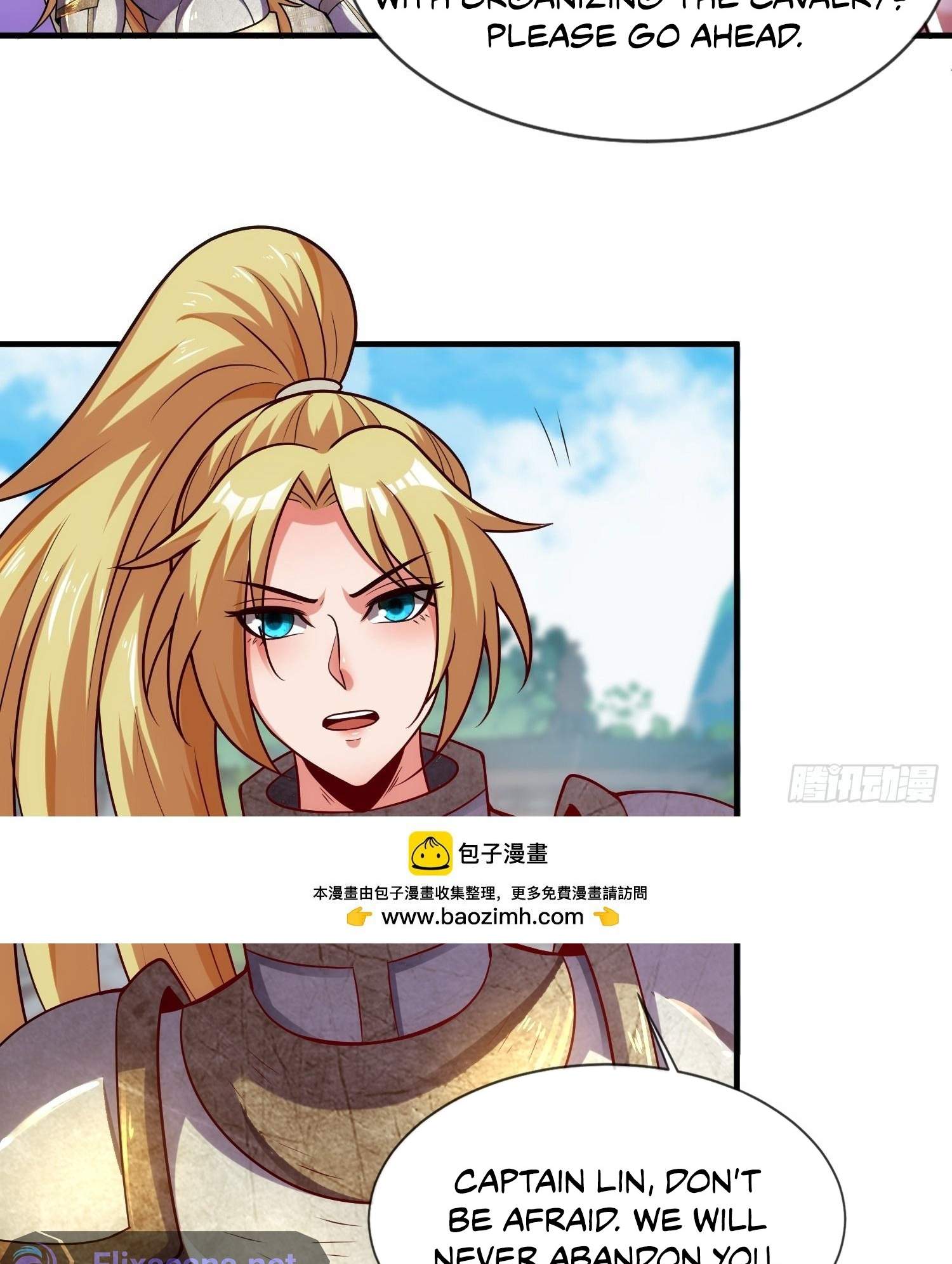 As Soon as I Became a Quasi-Sage, I Was Summoned by the Empress Chapter 17 - Page 62