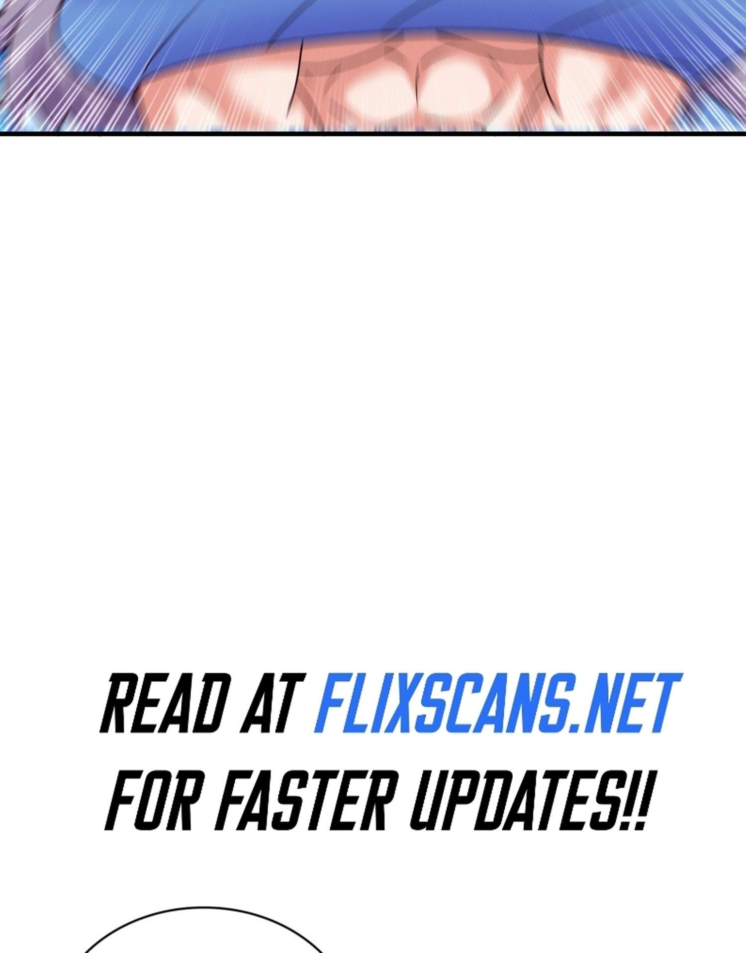 As Soon as I Became a Quasi-Sage, I Was Summoned by the Empress Chapter 17 - Page 64