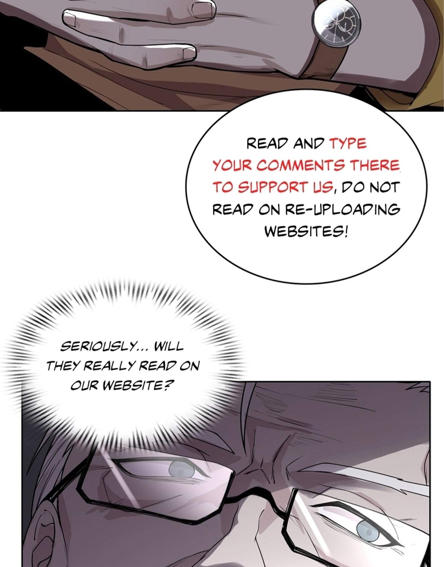 As Soon as I Became a Quasi-Sage, I Was Summoned by the Empress Chapter 17 - Page 66