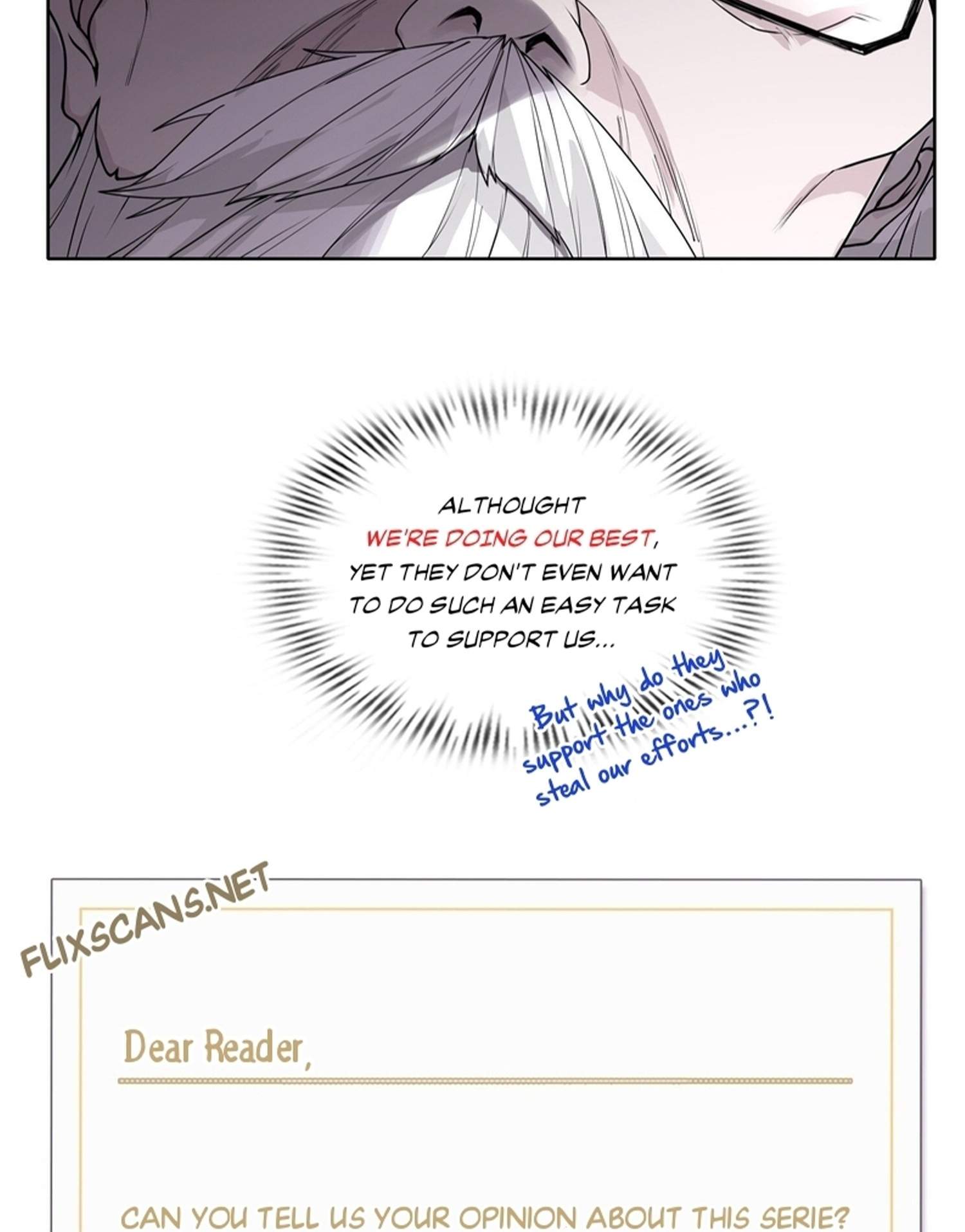As Soon as I Became a Quasi-Sage, I Was Summoned by the Empress Chapter 17 - Page 67