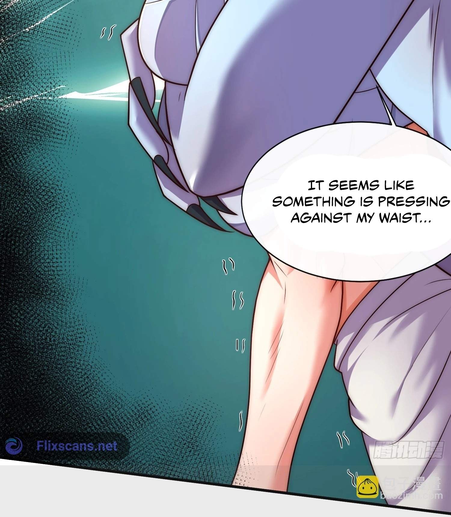 As Soon as I Became a Quasi-Sage, I Was Summoned by the Empress Chapter 18 - Page 10