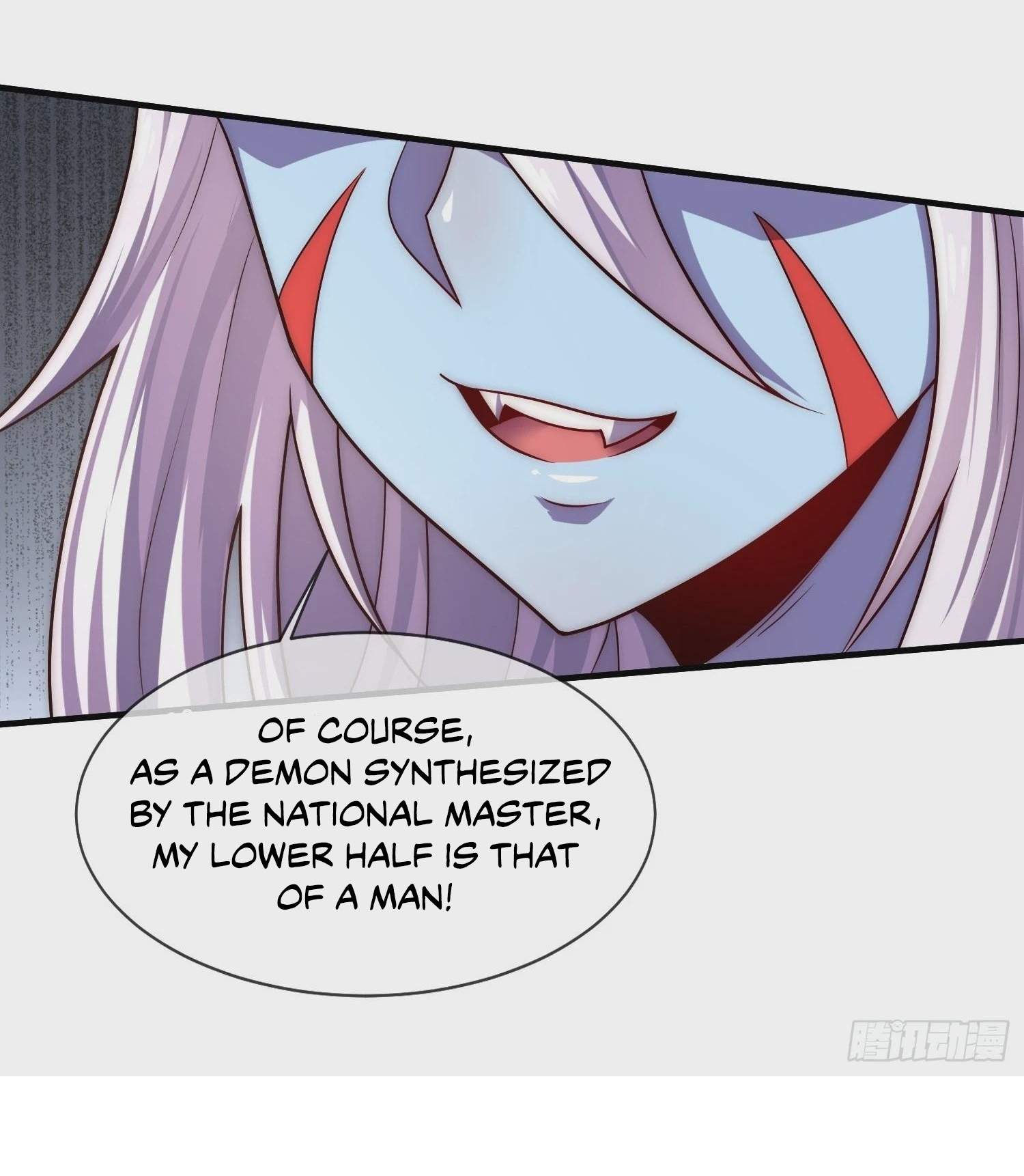 As Soon as I Became a Quasi-Sage, I Was Summoned by the Empress Chapter 18 - Page 11