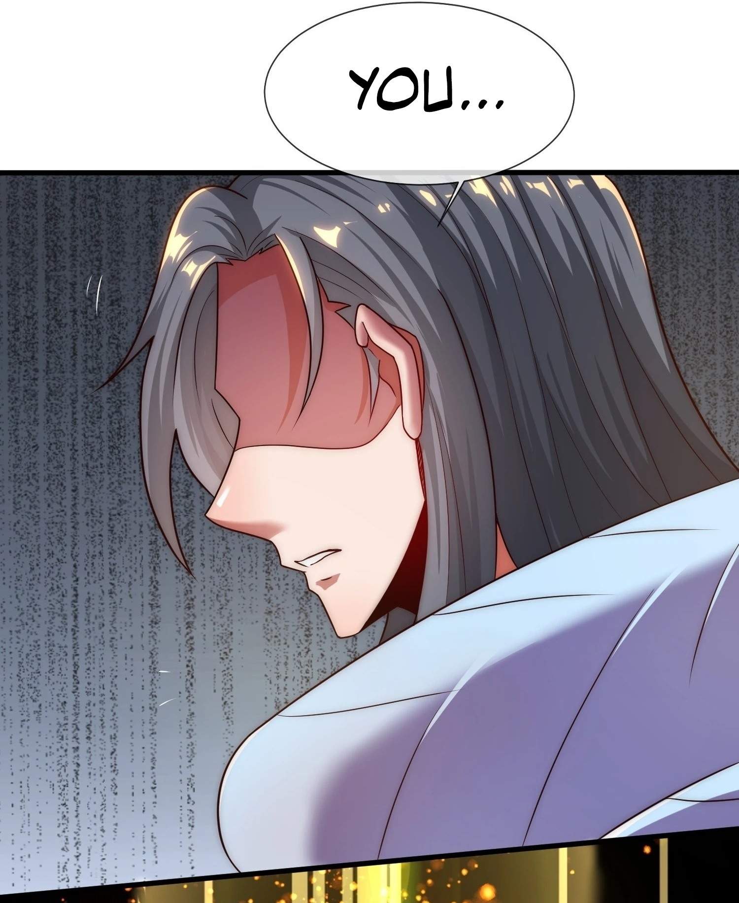 As Soon as I Became a Quasi-Sage, I Was Summoned by the Empress Chapter 18 - Page 12
