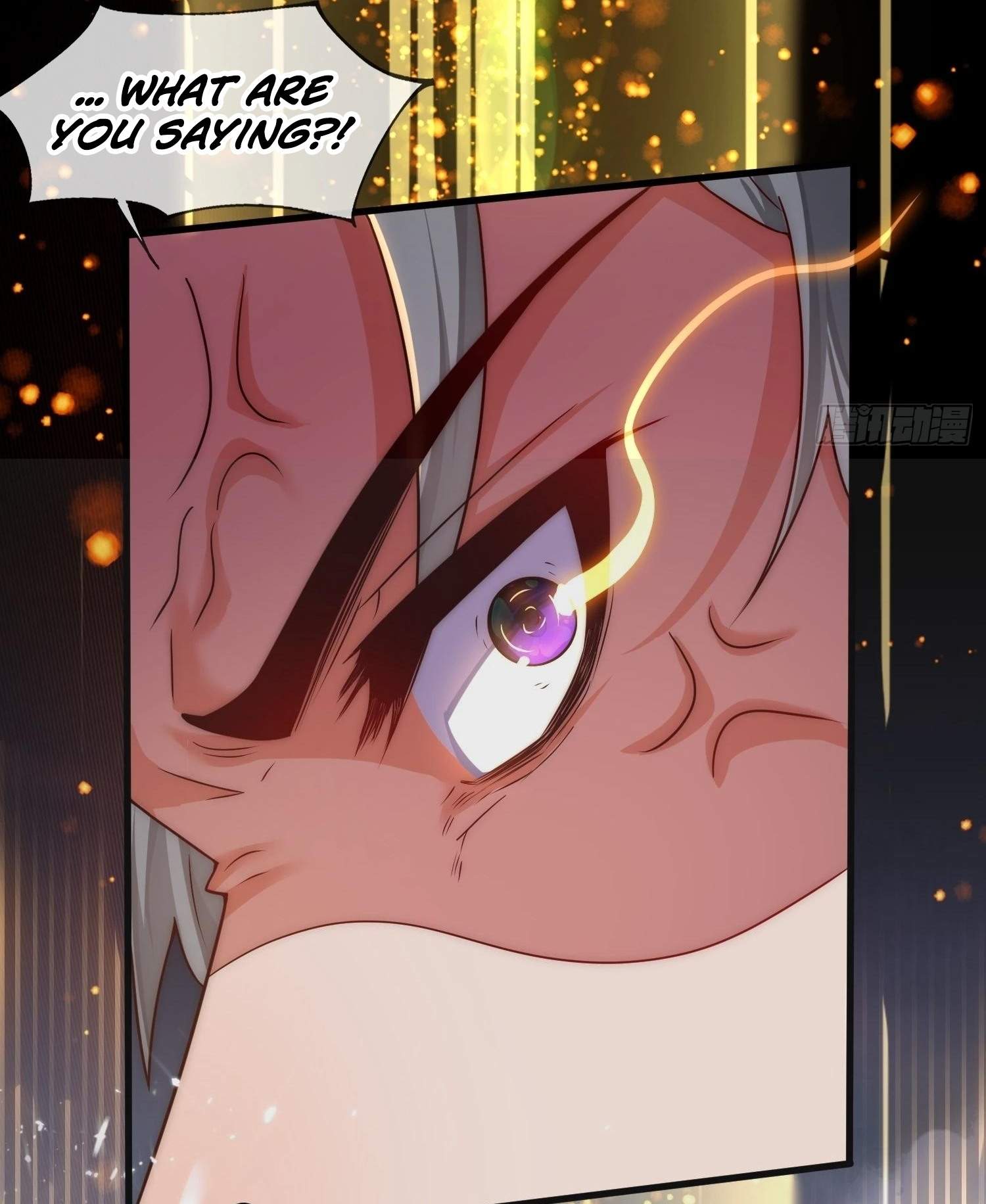 As Soon as I Became a Quasi-Sage, I Was Summoned by the Empress Chapter 18 - Page 13