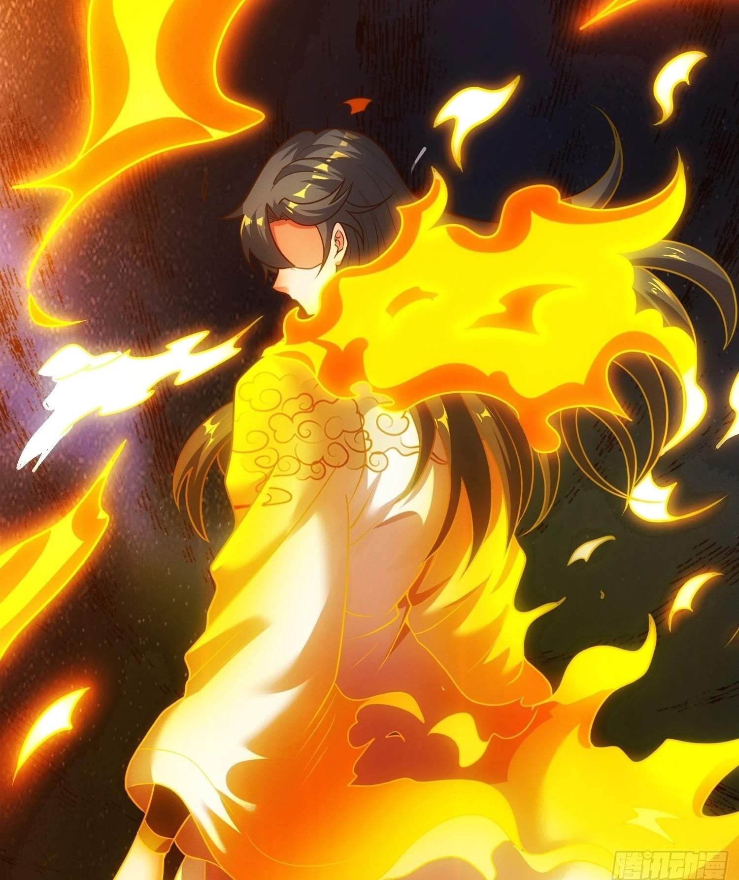 As Soon as I Became a Quasi-Sage, I Was Summoned by the Empress Chapter 18 - Page 23