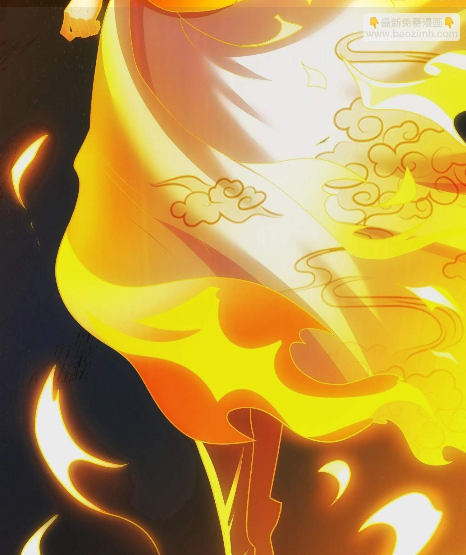 As Soon as I Became a Quasi-Sage, I Was Summoned by the Empress Chapter 18 - Page 24