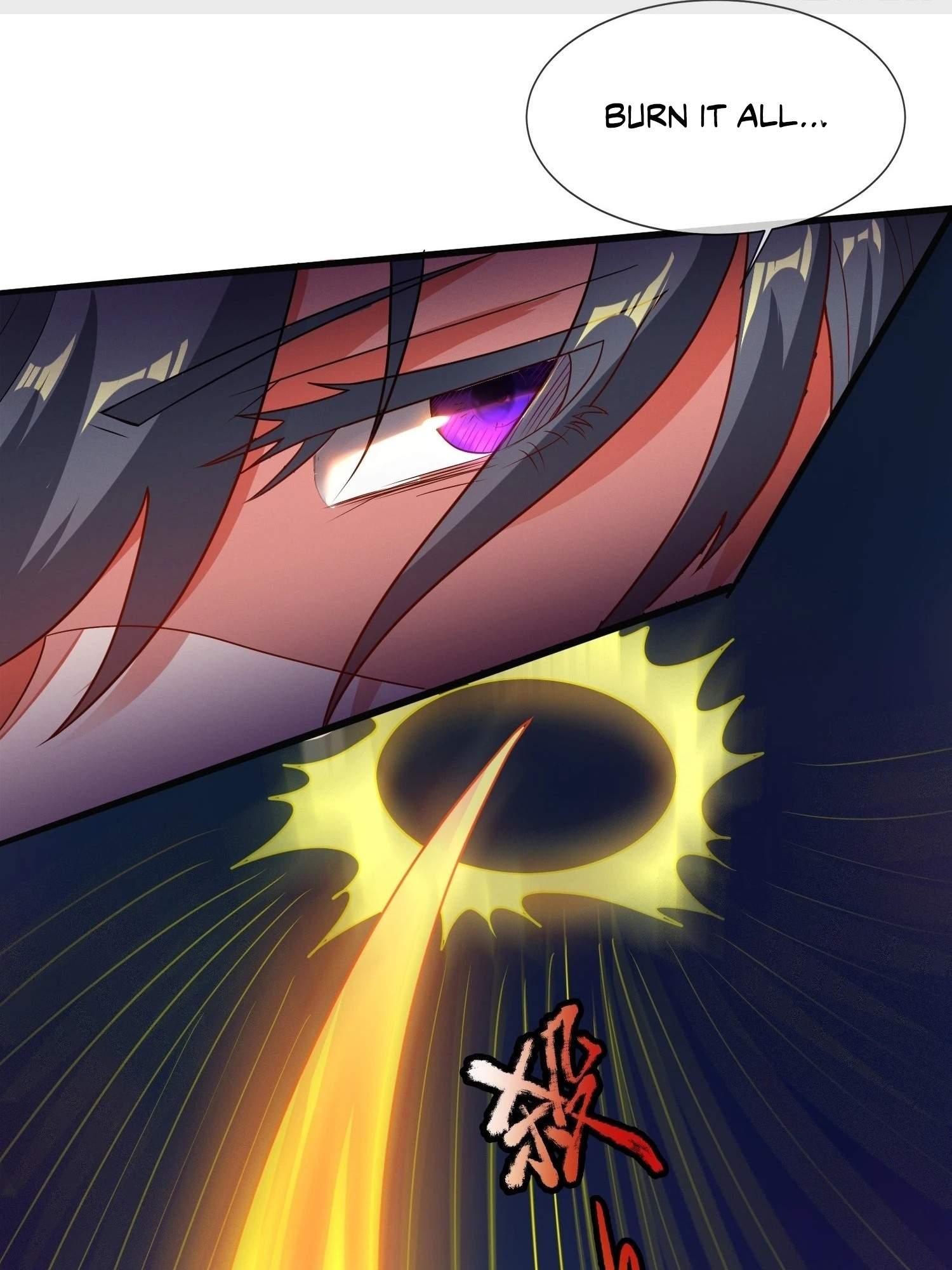 As Soon as I Became a Quasi-Sage, I Was Summoned by the Empress Chapter 18 - Page 27