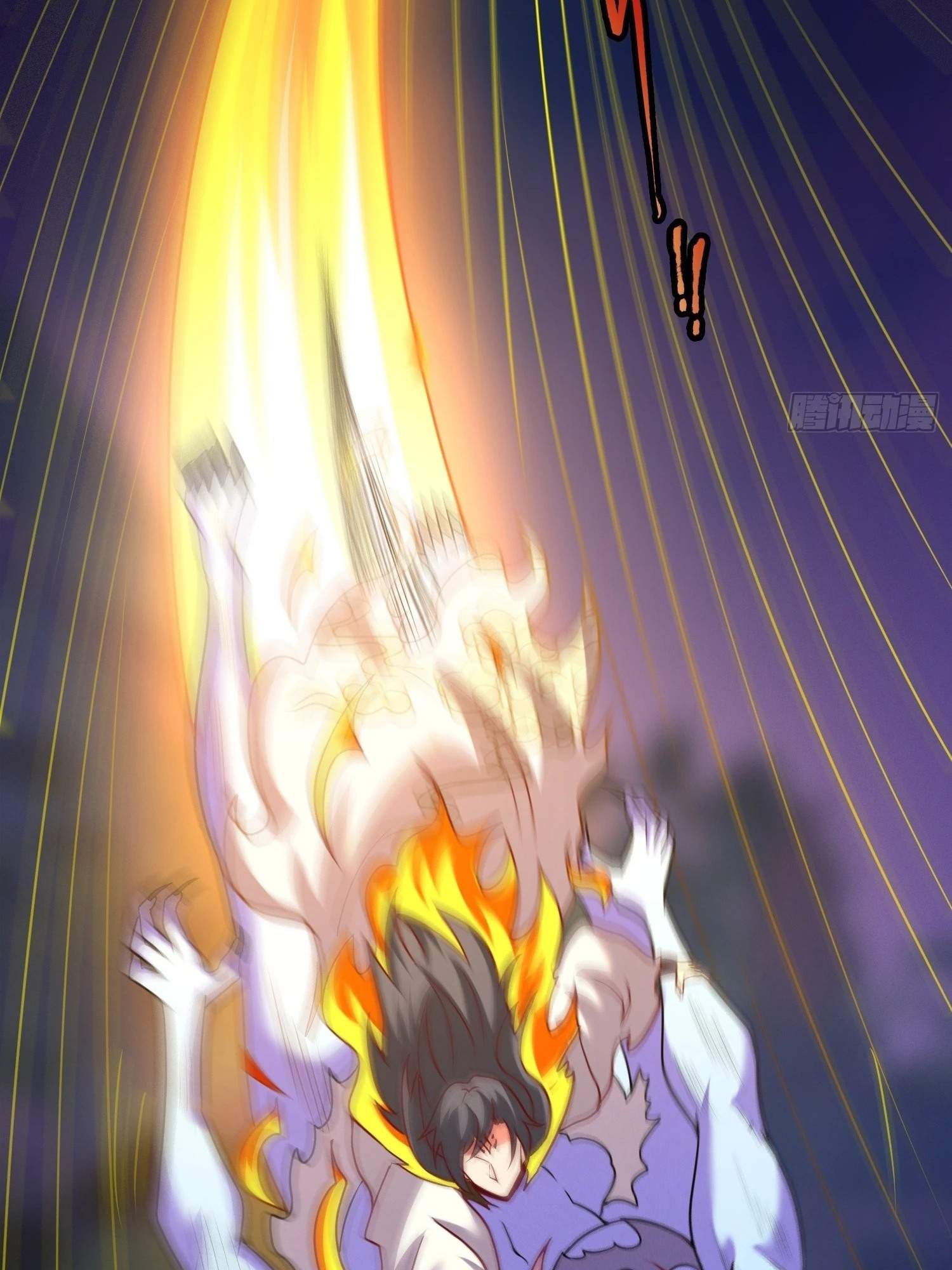 As Soon as I Became a Quasi-Sage, I Was Summoned by the Empress Chapter 18 - Page 28