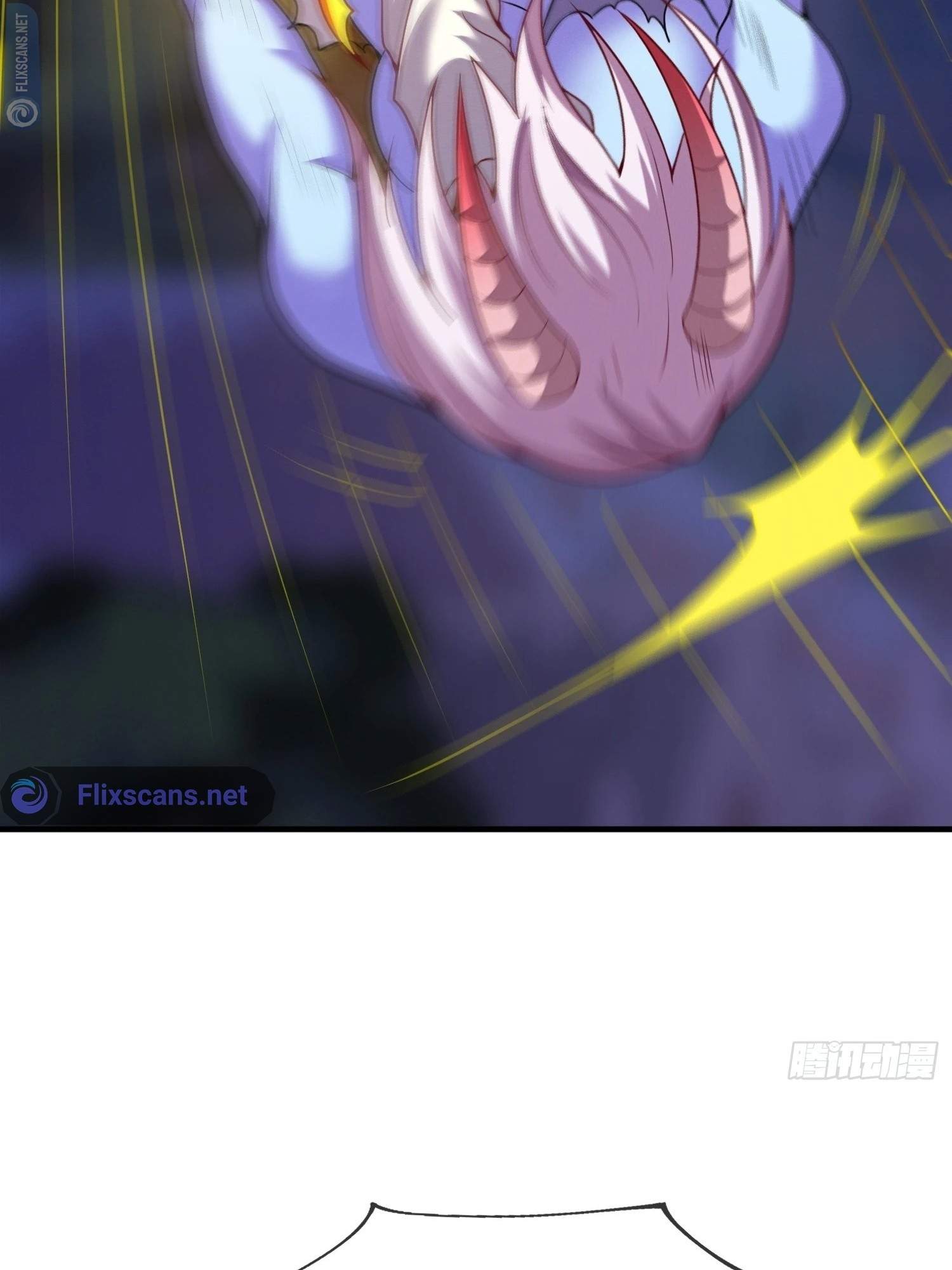 As Soon as I Became a Quasi-Sage, I Was Summoned by the Empress Chapter 18 - Page 29