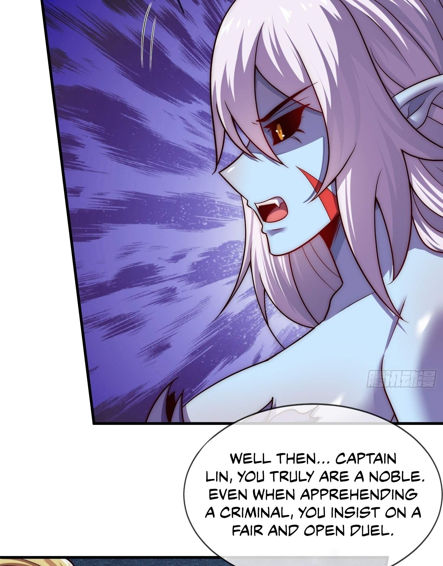 As Soon as I Became a Quasi-Sage, I Was Summoned by the Empress Chapter 18 - Page 3
