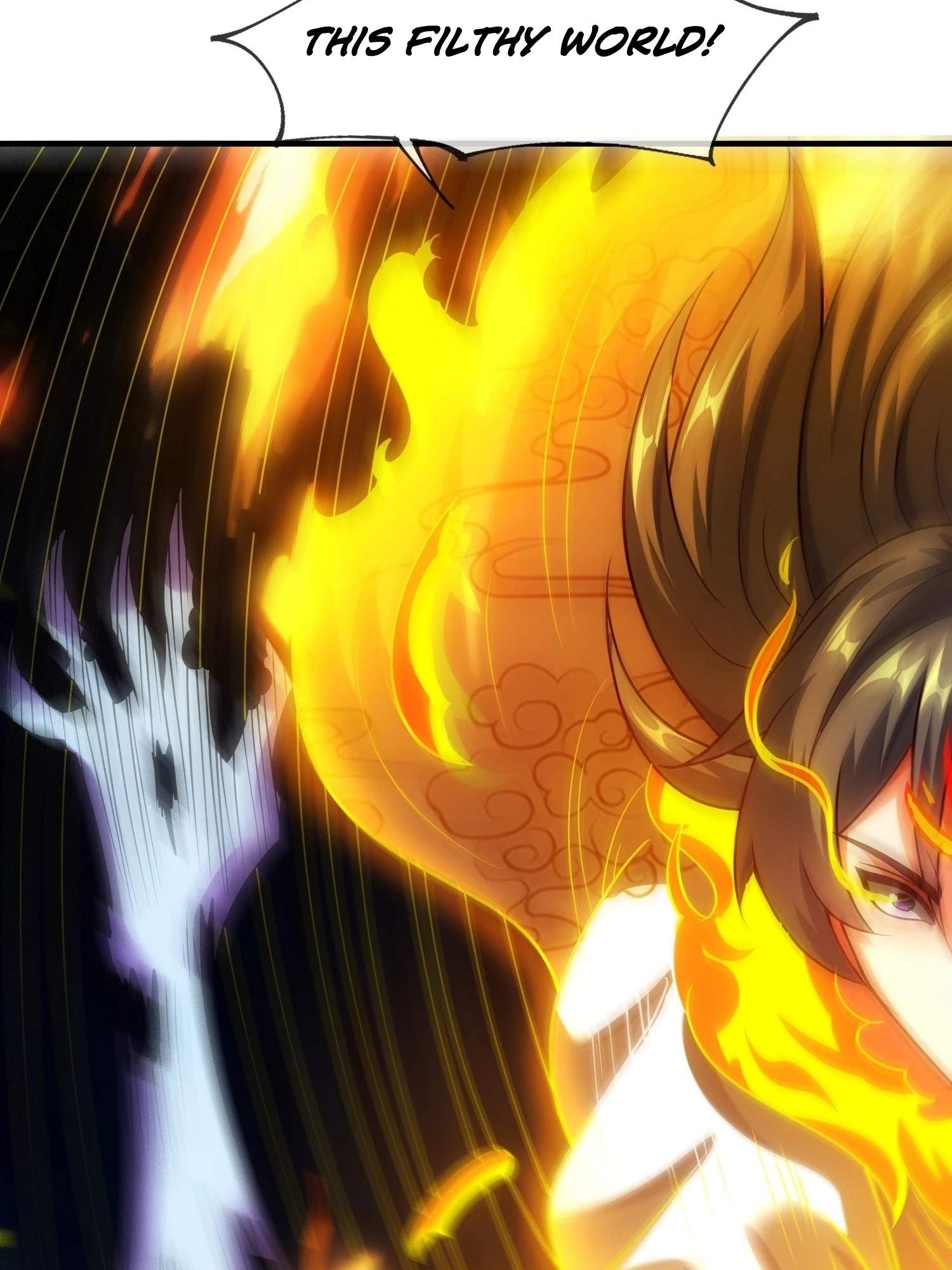 As Soon as I Became a Quasi-Sage, I Was Summoned by the Empress Chapter 18 - Page 30