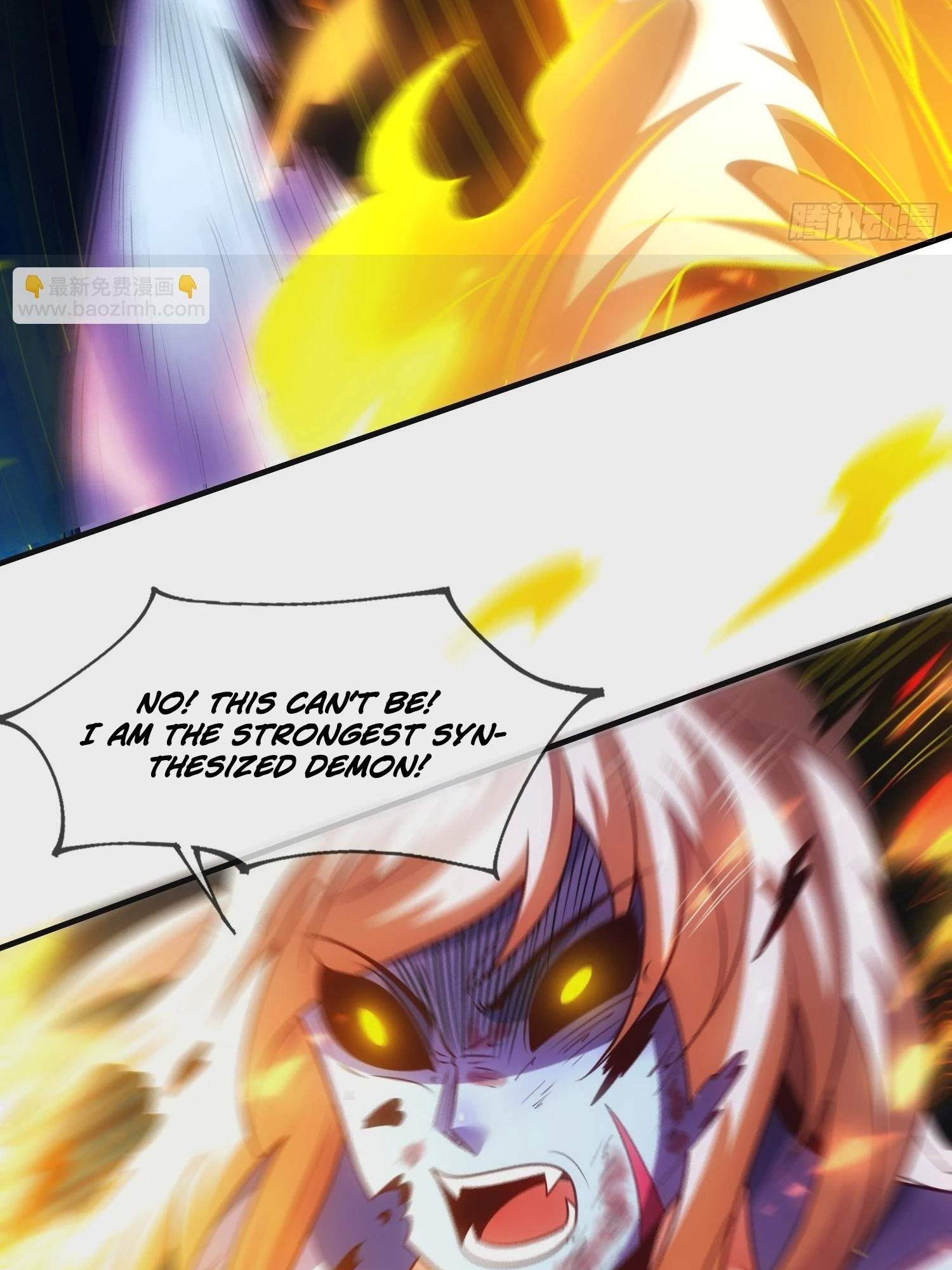 As Soon as I Became a Quasi-Sage, I Was Summoned by the Empress Chapter 18 - Page 31