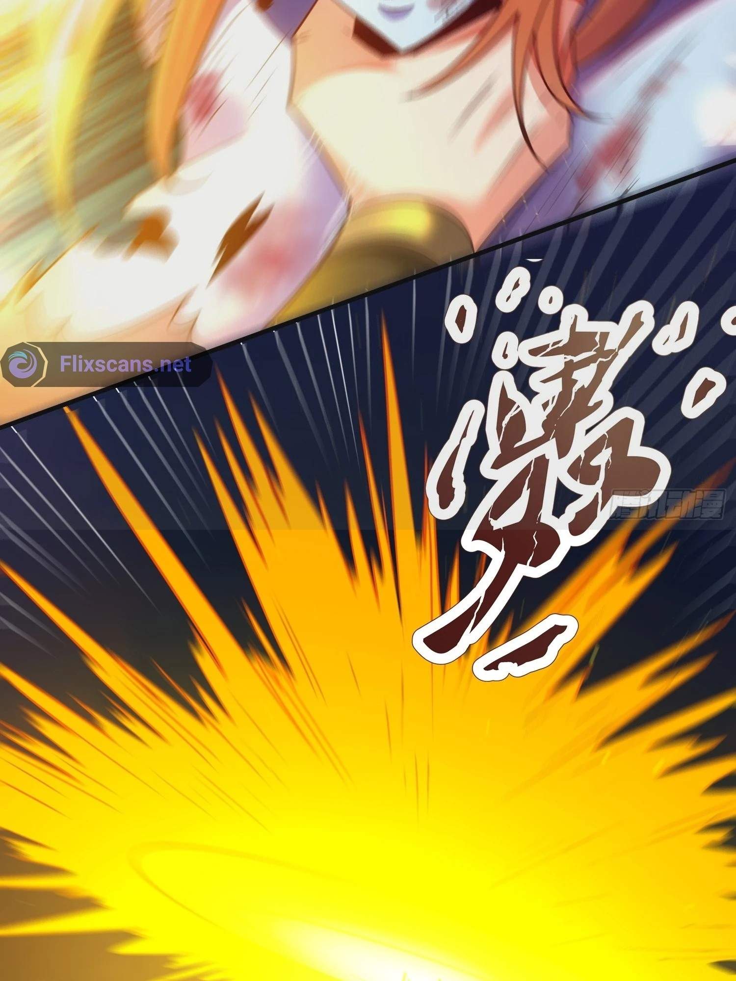 As Soon as I Became a Quasi-Sage, I Was Summoned by the Empress Chapter 18 - Page 32