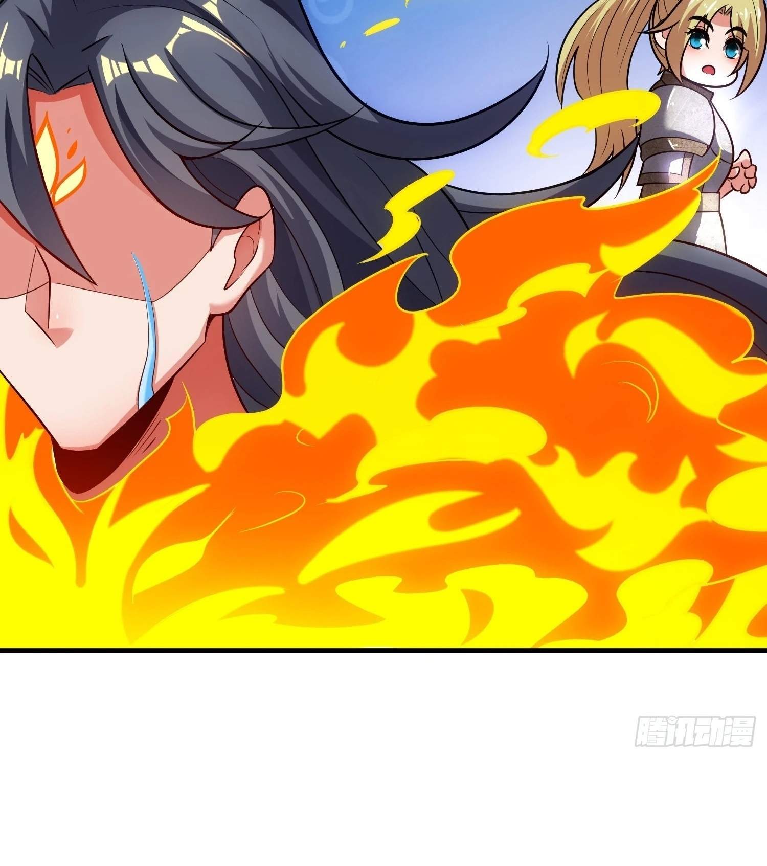 As Soon as I Became a Quasi-Sage, I Was Summoned by the Empress Chapter 18 - Page 38