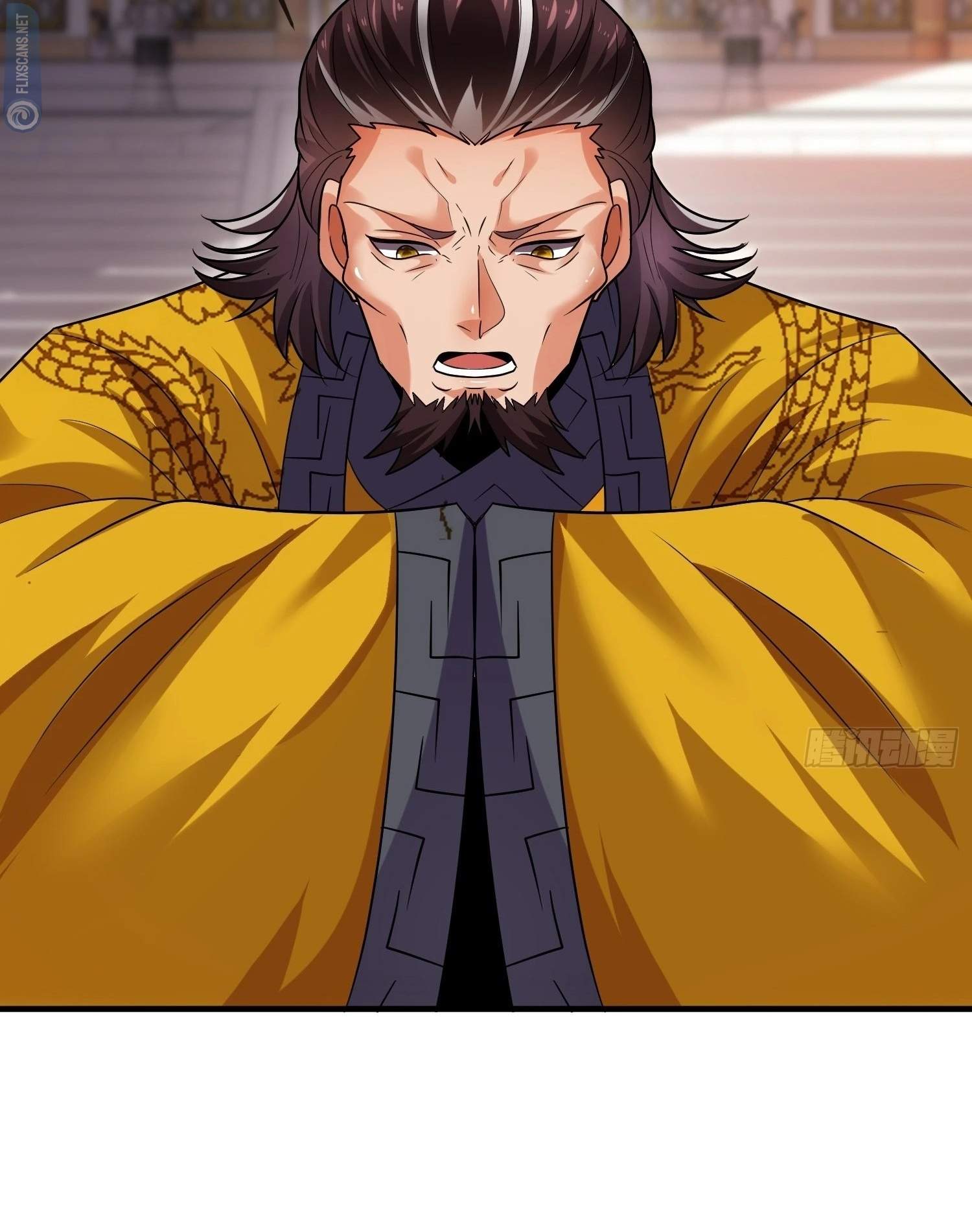 As Soon as I Became a Quasi-Sage, I Was Summoned by the Empress Chapter 18 - Page 50