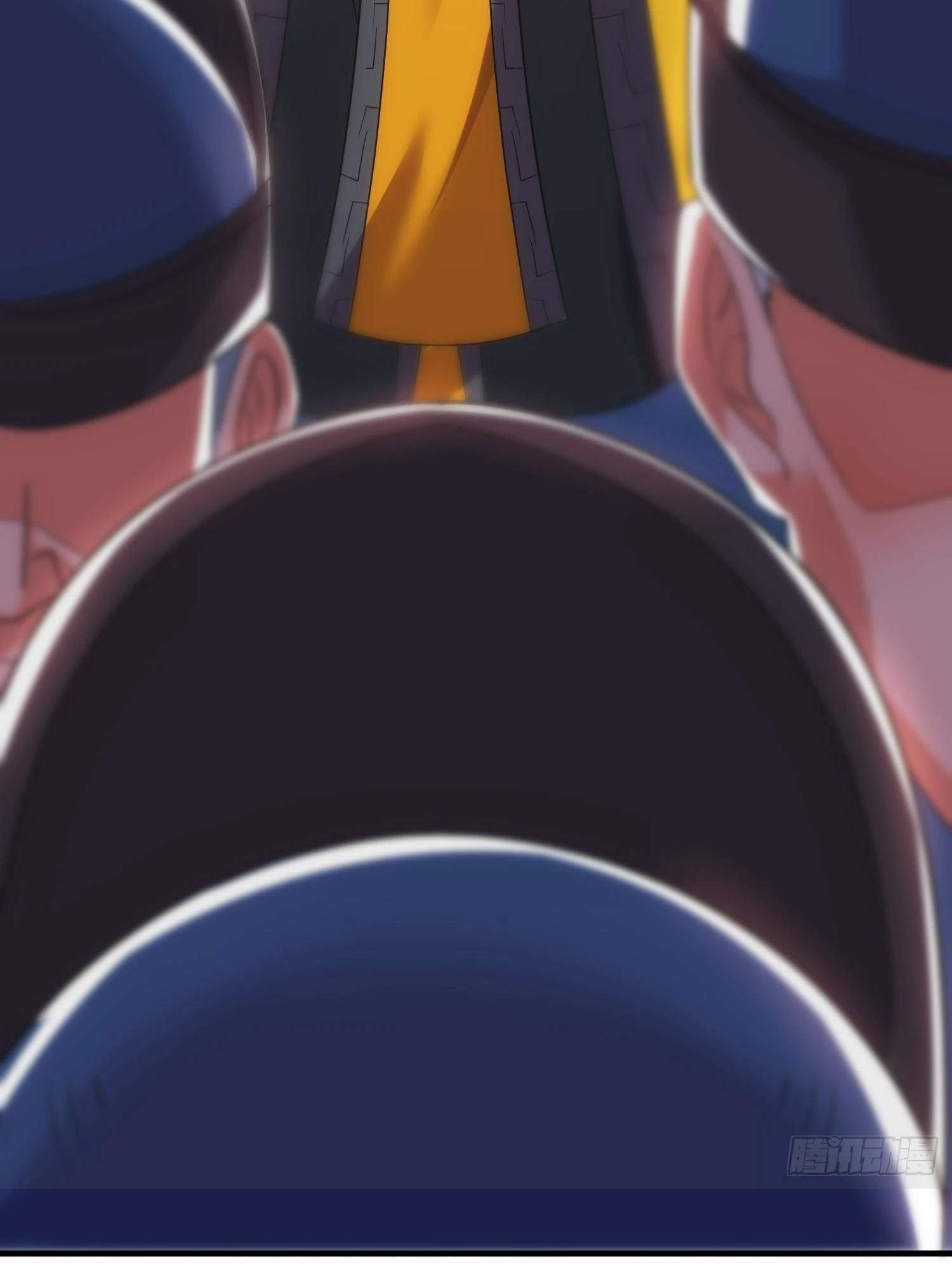 As Soon as I Became a Quasi-Sage, I Was Summoned by the Empress Chapter 18 - Page 54