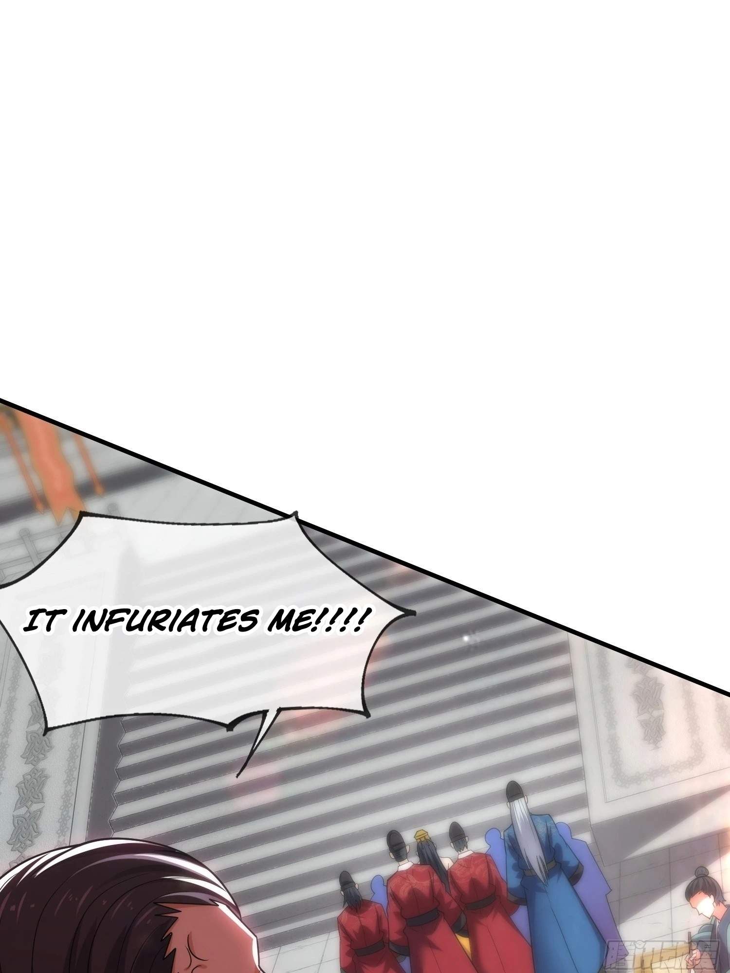 As Soon as I Became a Quasi-Sage, I Was Summoned by the Empress Chapter 18 - Page 55