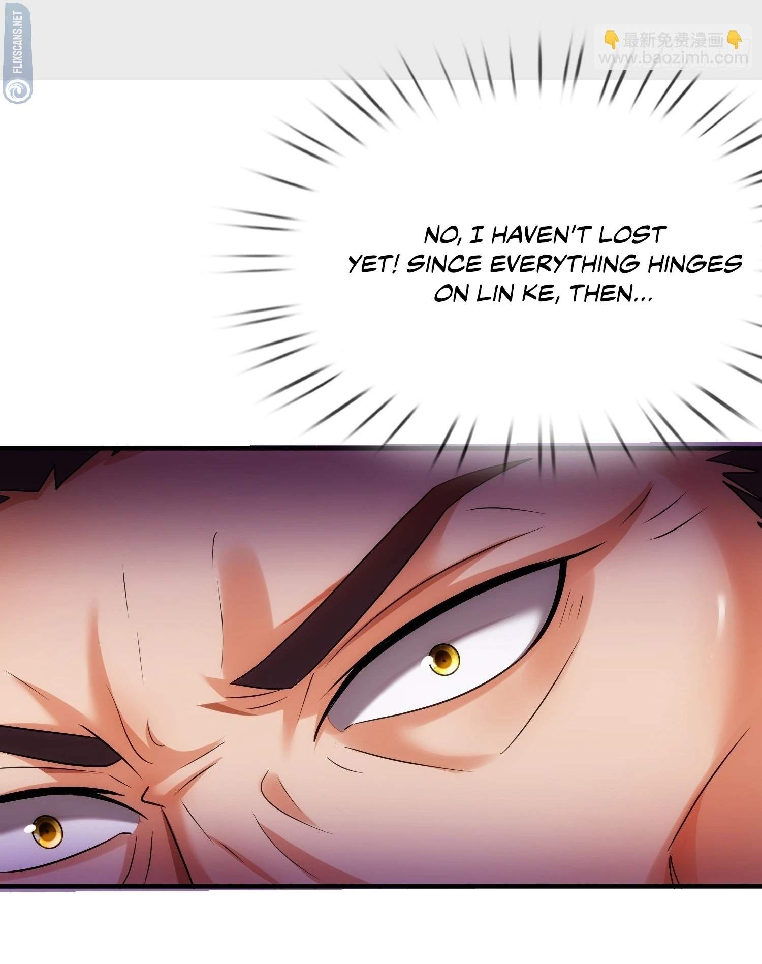 As Soon as I Became a Quasi-Sage, I Was Summoned by the Empress Chapter 18 - Page 57