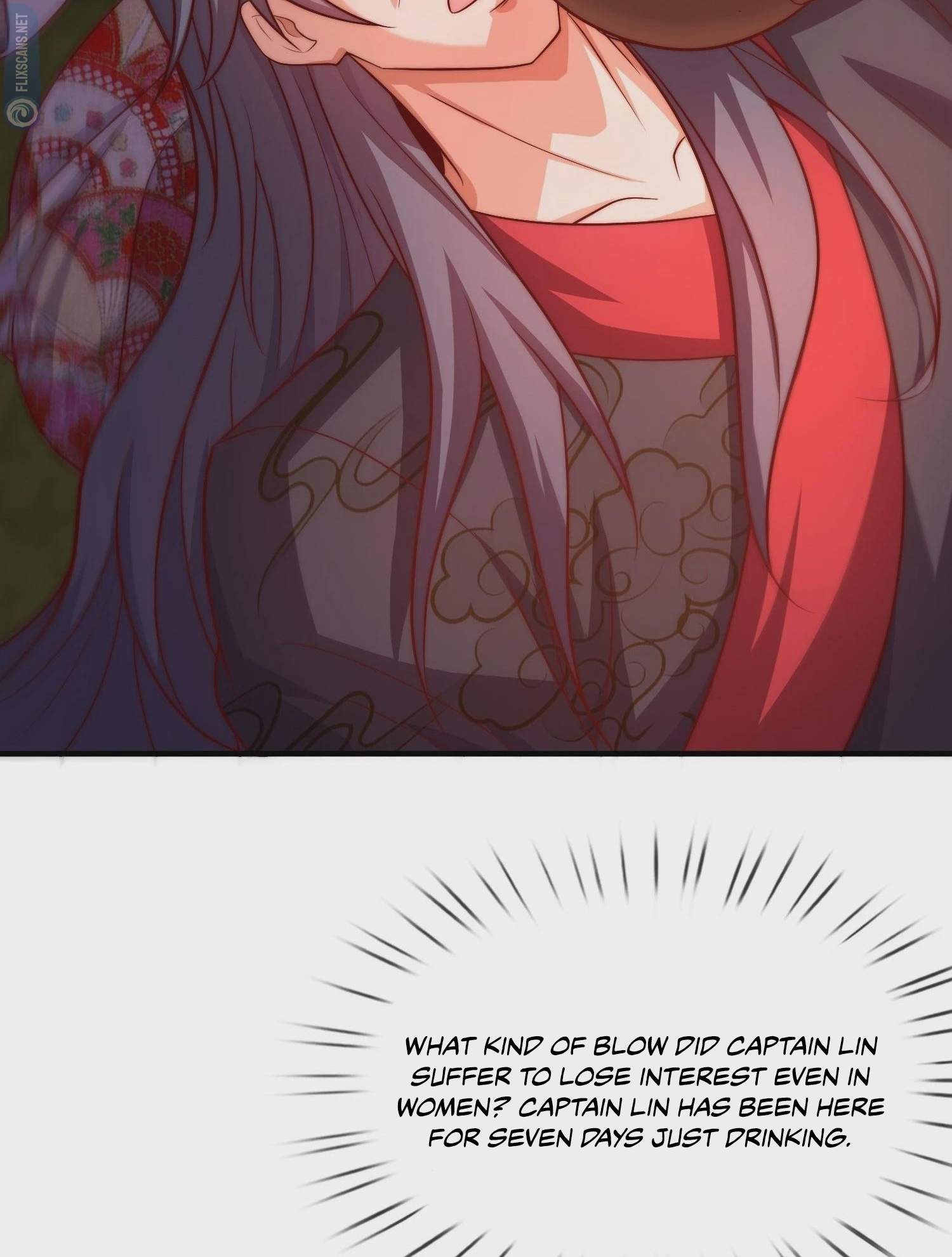 As Soon as I Became a Quasi-Sage, I Was Summoned by the Empress Chapter 18 - Page 64