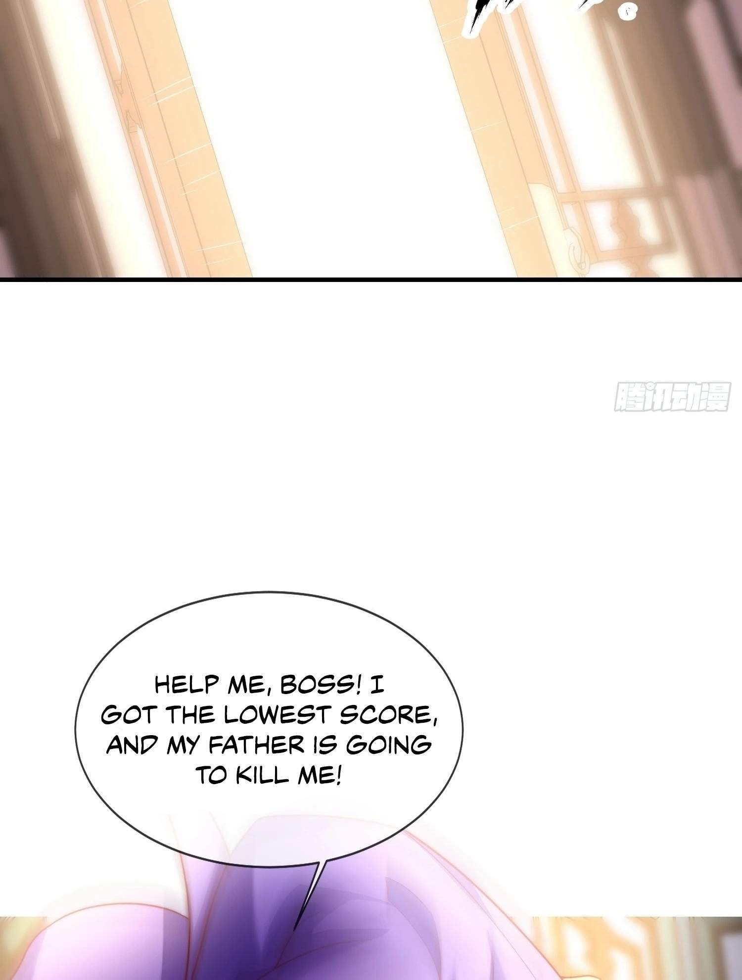 As Soon as I Became a Quasi-Sage, I Was Summoned by the Empress Chapter 18 - Page 66