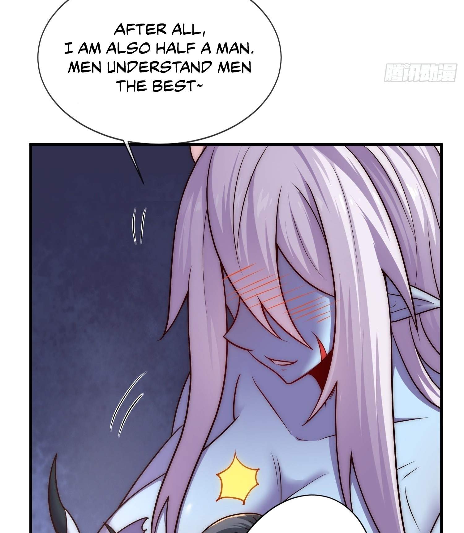 As Soon as I Became a Quasi-Sage, I Was Summoned by the Empress Chapter 18 - Page 7