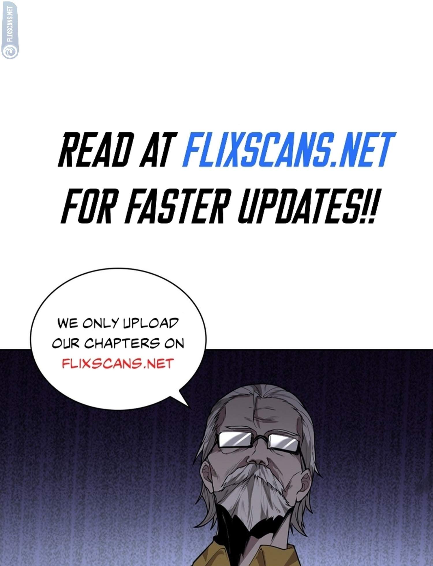As Soon as I Became a Quasi-Sage, I Was Summoned by the Empress Chapter 18 - Page 71