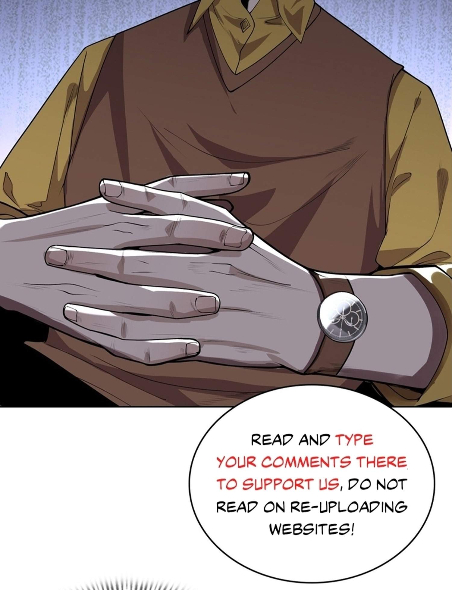 As Soon as I Became a Quasi-Sage, I Was Summoned by the Empress Chapter 18 - Page 72