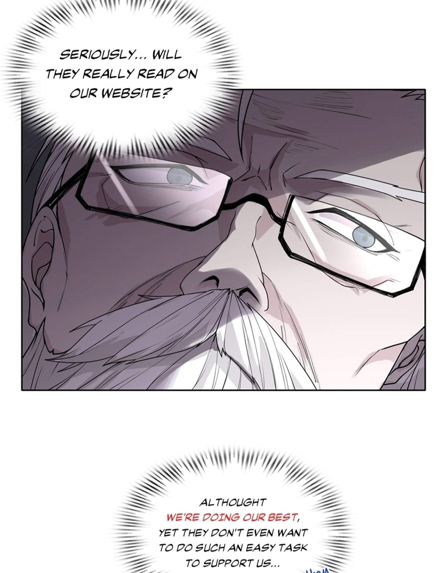 As Soon as I Became a Quasi-Sage, I Was Summoned by the Empress Chapter 18 - Page 73