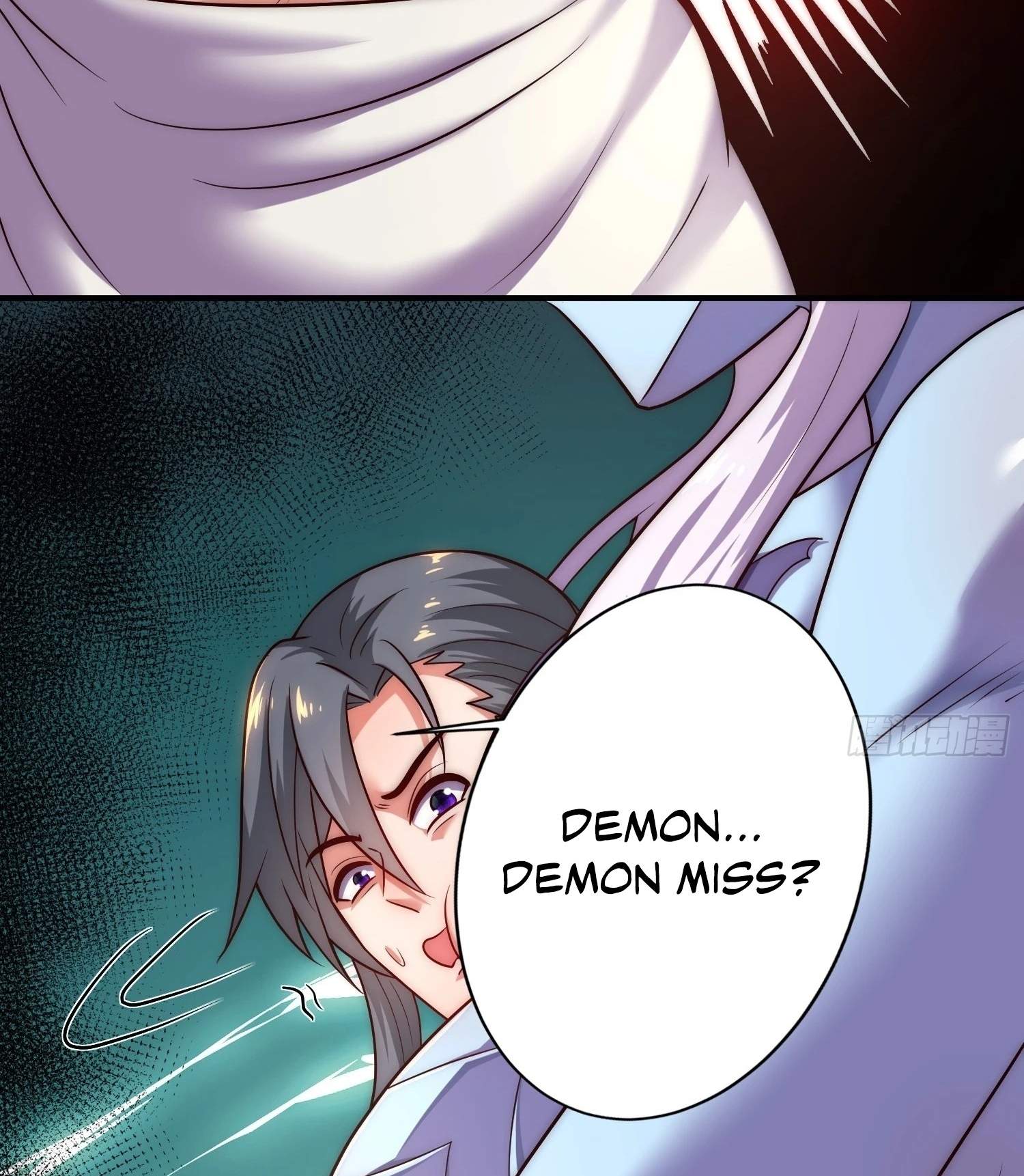 As Soon as I Became a Quasi-Sage, I Was Summoned by the Empress Chapter 18 - Page 9