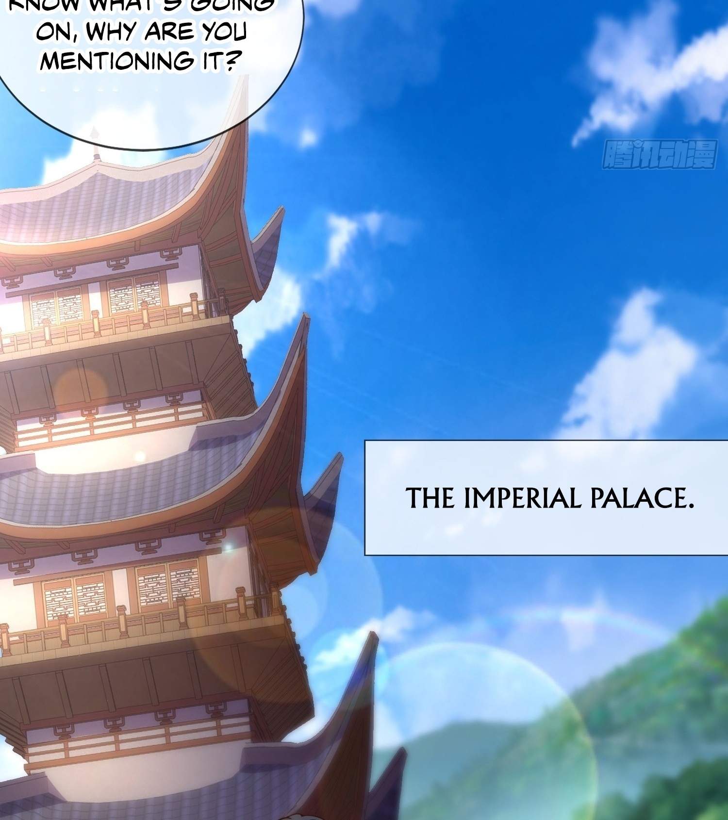 As Soon as I Became a Quasi-Sage, I Was Summoned by the Empress Chapter 19 - Page 11